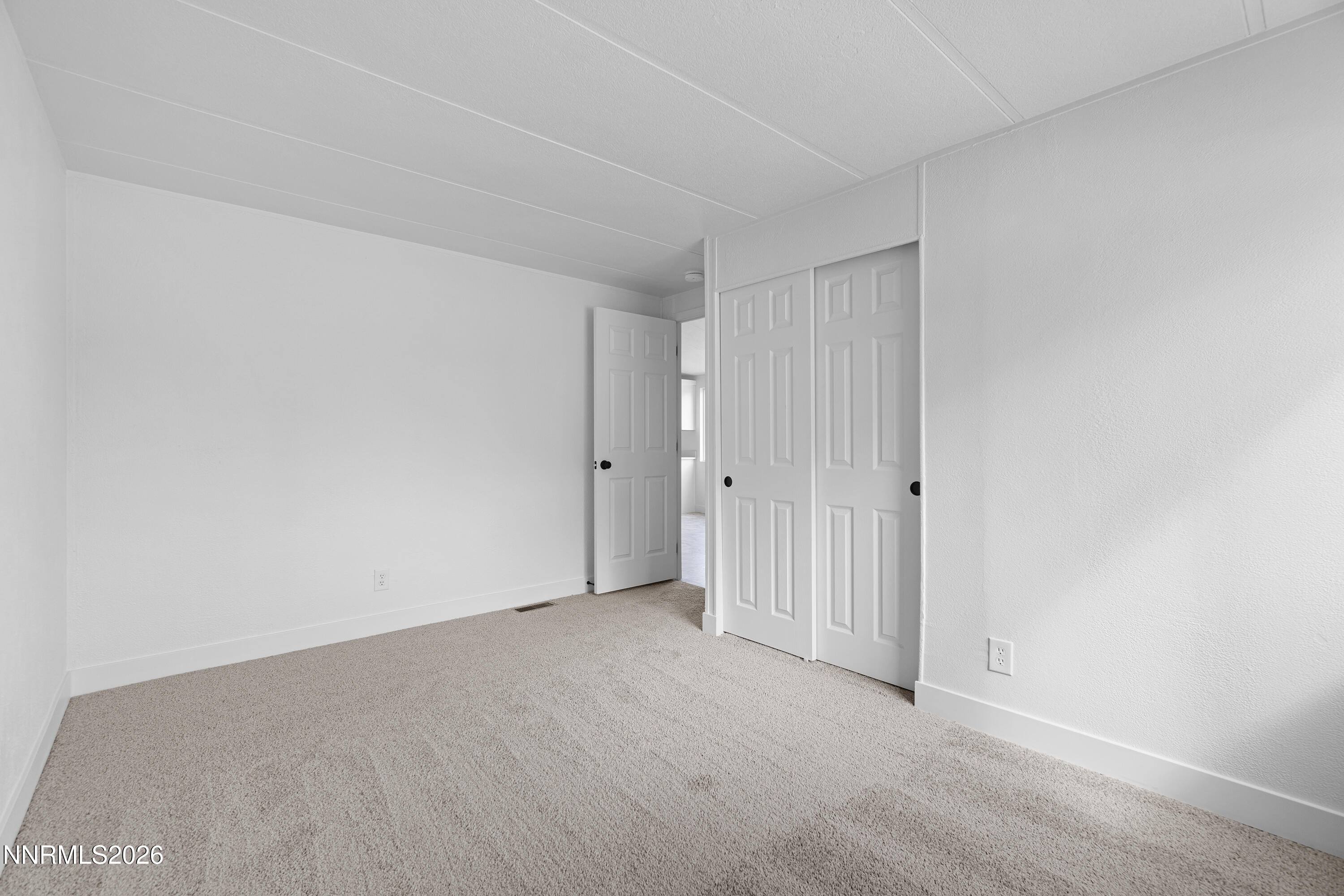 3045 Casey Road Property Photo 18