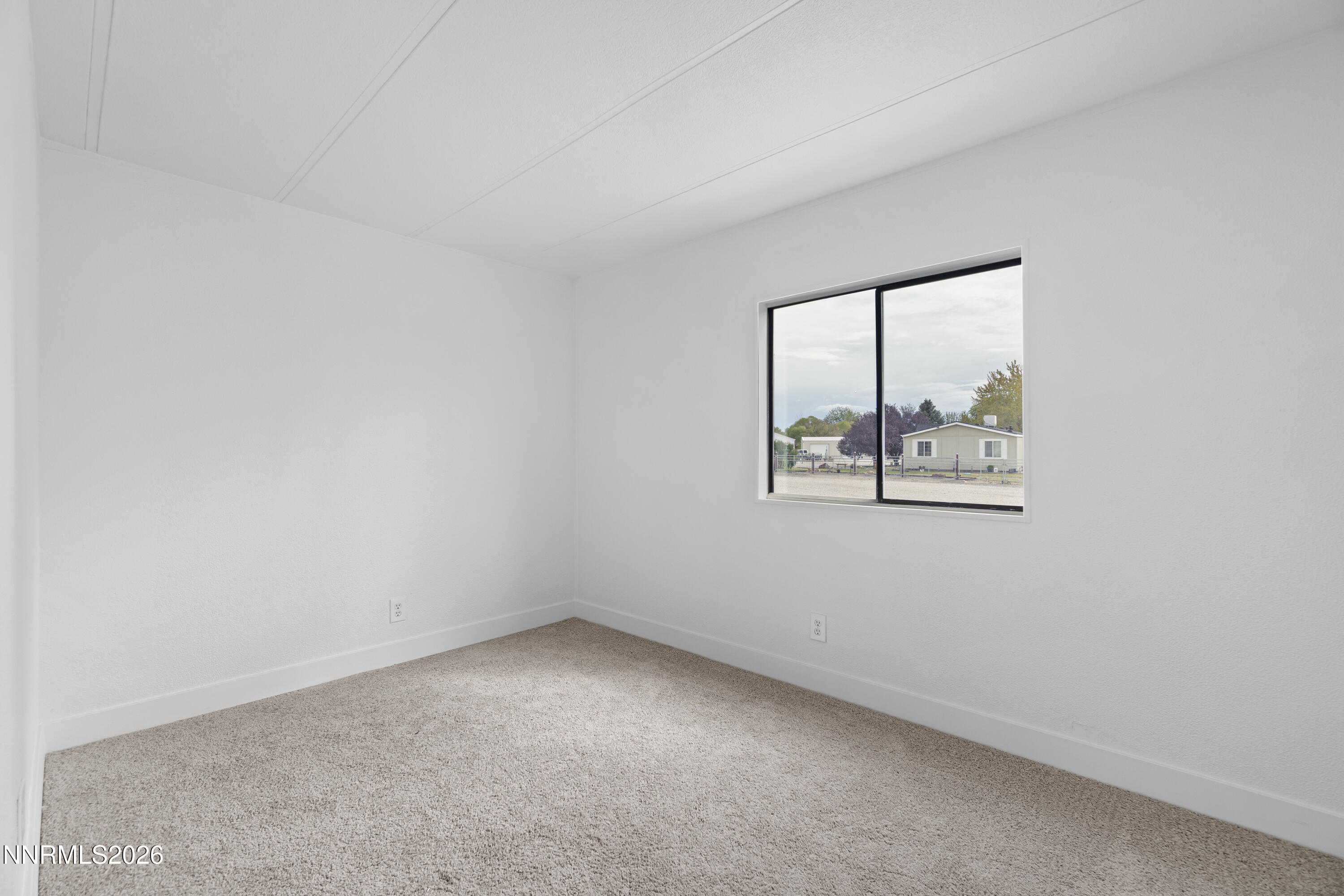 3045 Casey Road Property Photo 19