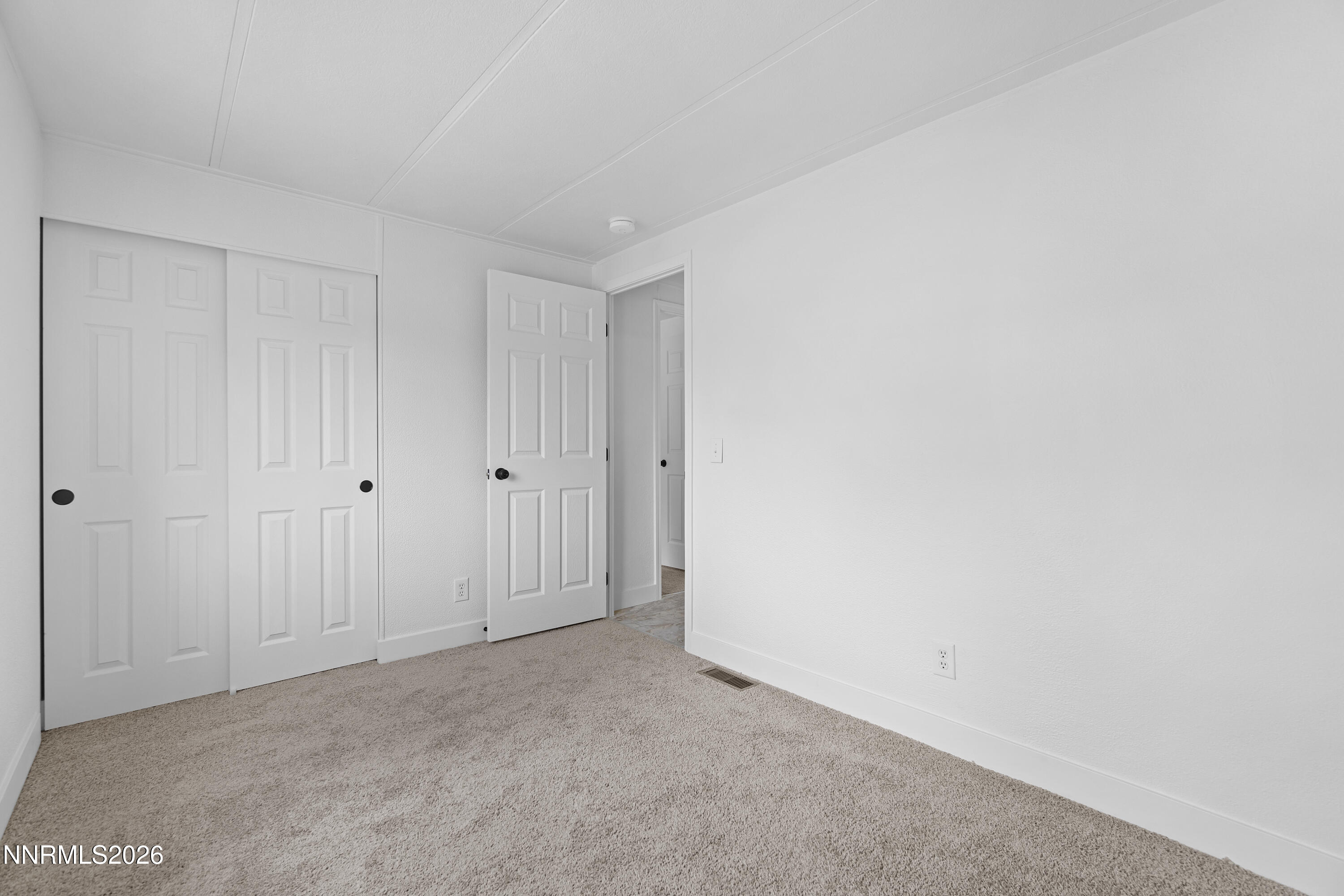 3045 Casey Road Property Photo 20