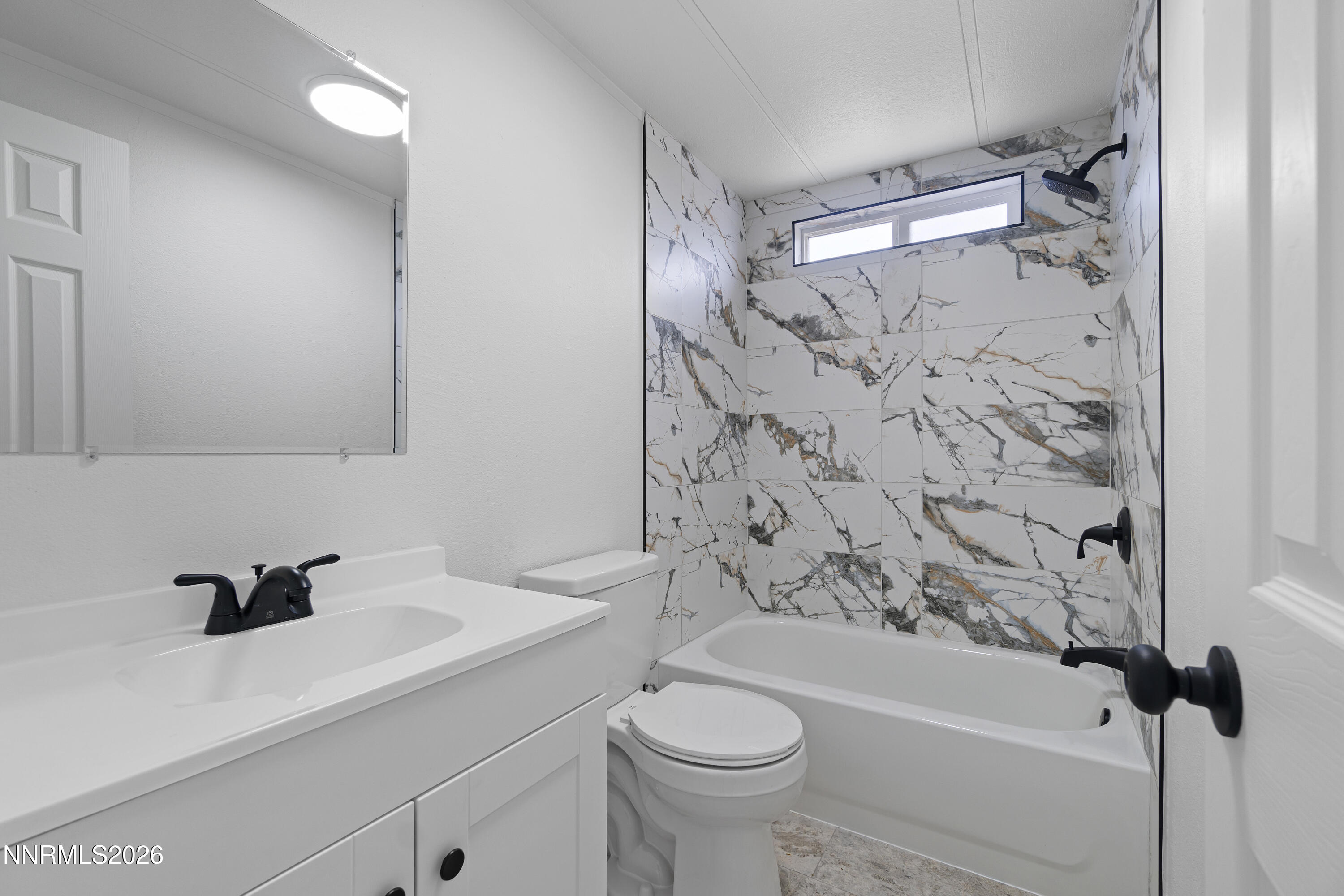3045 Casey Road Property Photo 21