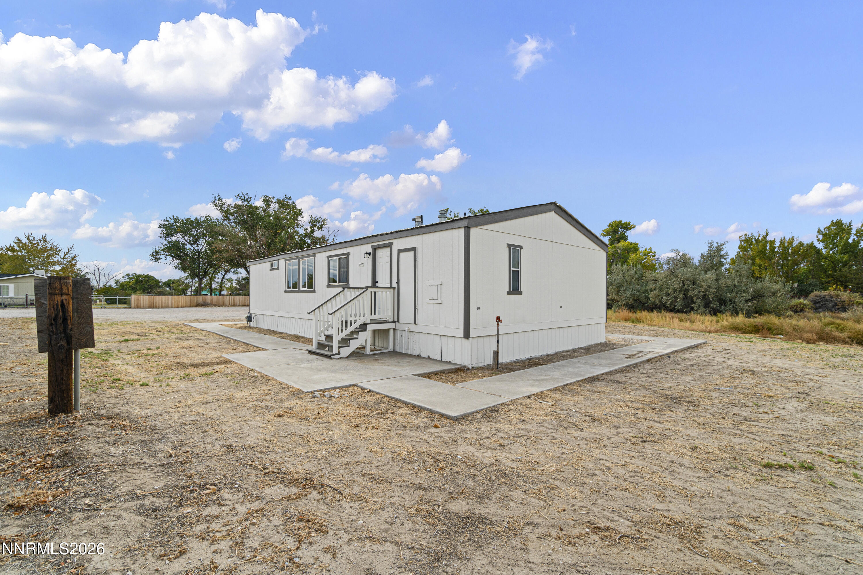 3045 Casey Road Property Photo 22