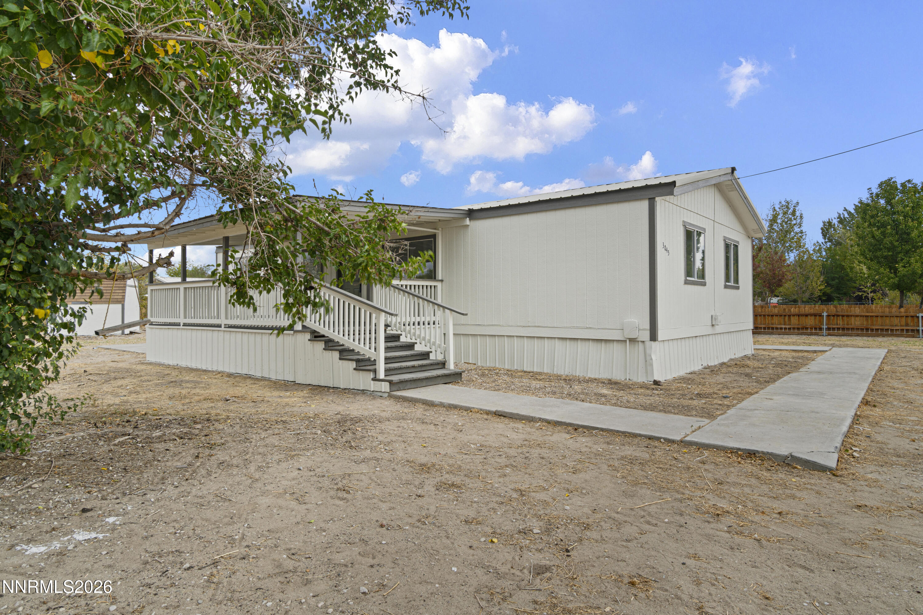 3045 Casey Road Property Photo 23
