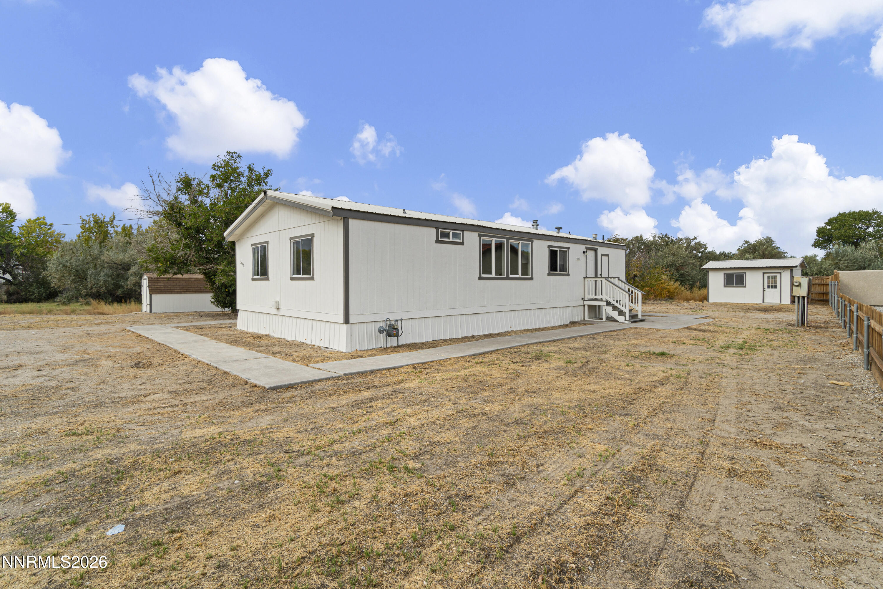 3045 Casey Road Property Photo 24