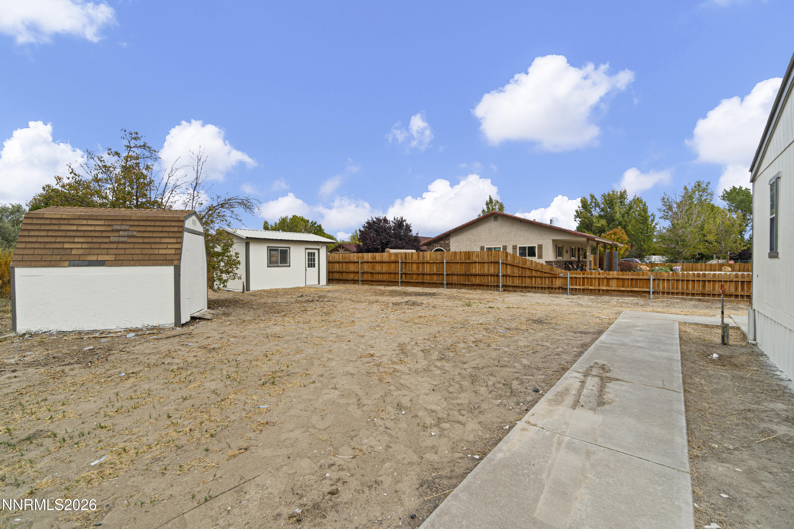 3045 Casey Road Property Photo 25