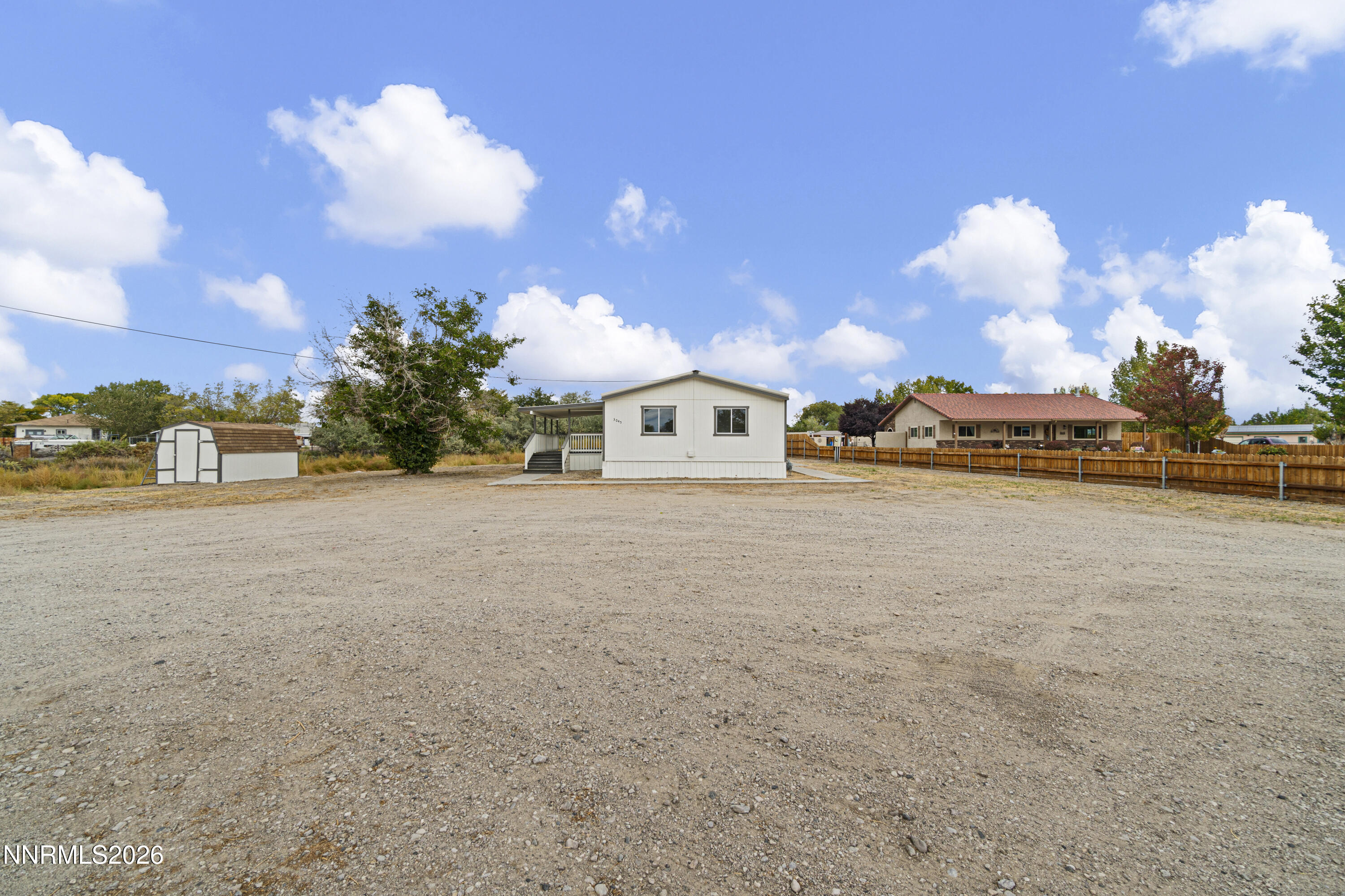3045 Casey Road Property Photo 26