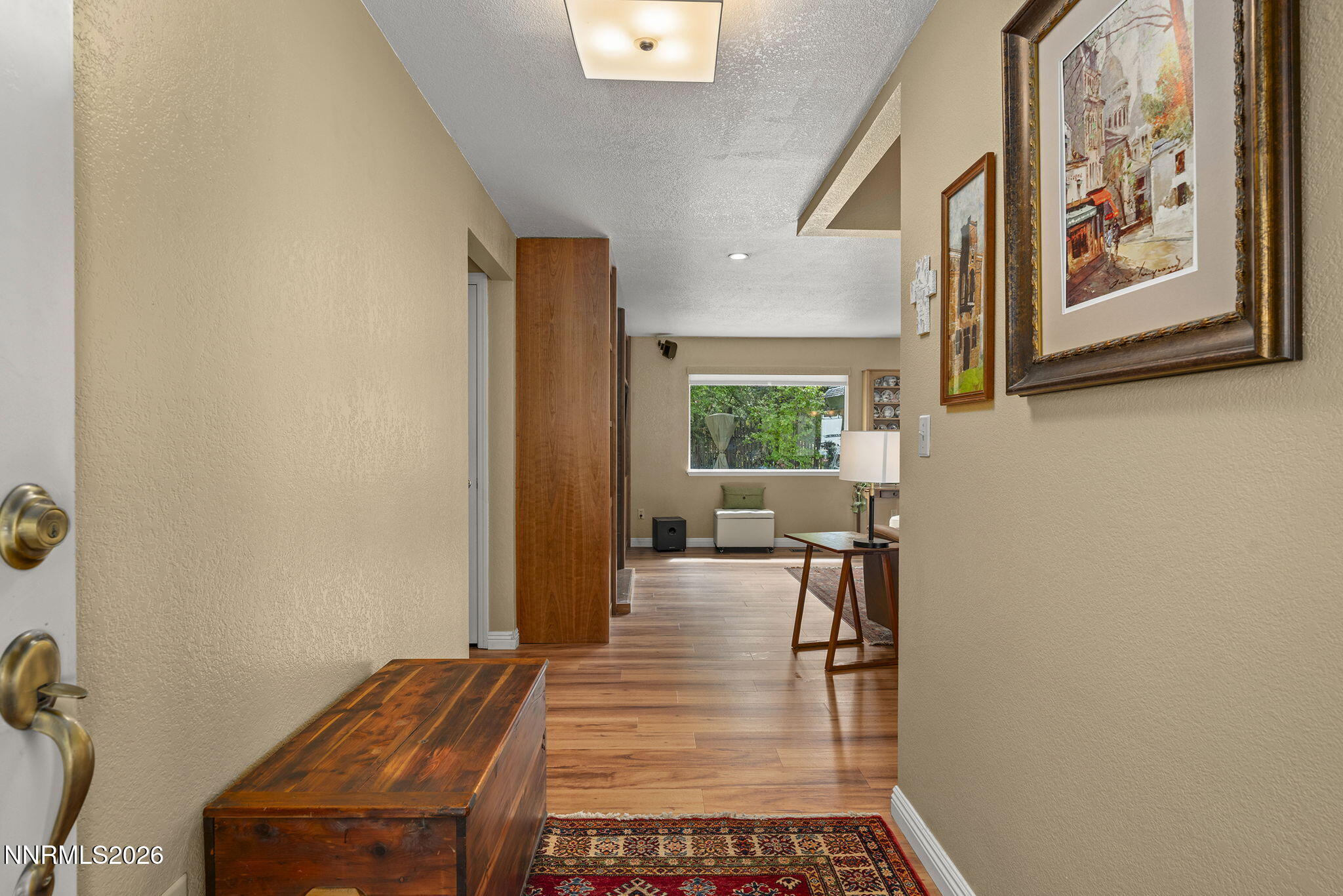 12940 Thomas Creek Road Property Photo 3