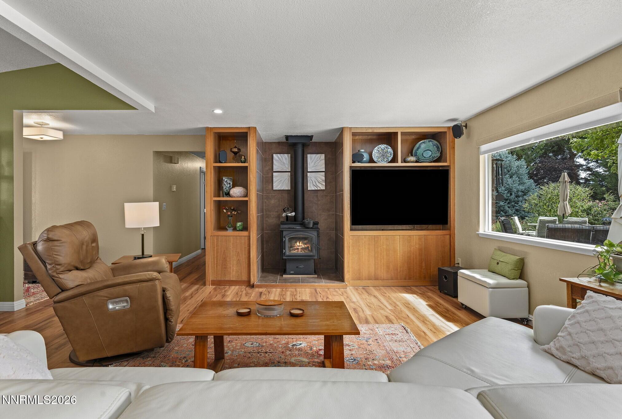 12940 Thomas Creek Road Property Photo 6