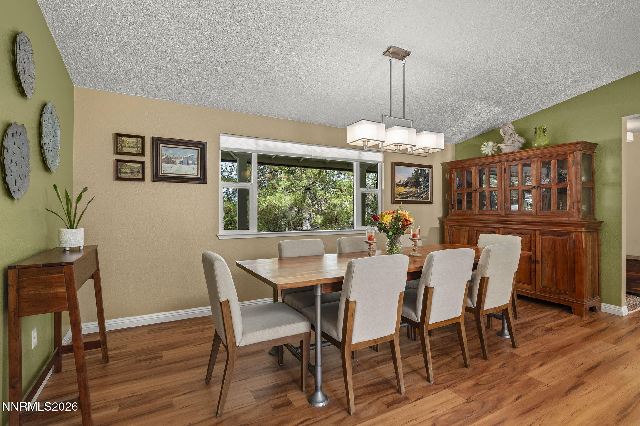 12940 Thomas Creek Road Property Photo 8