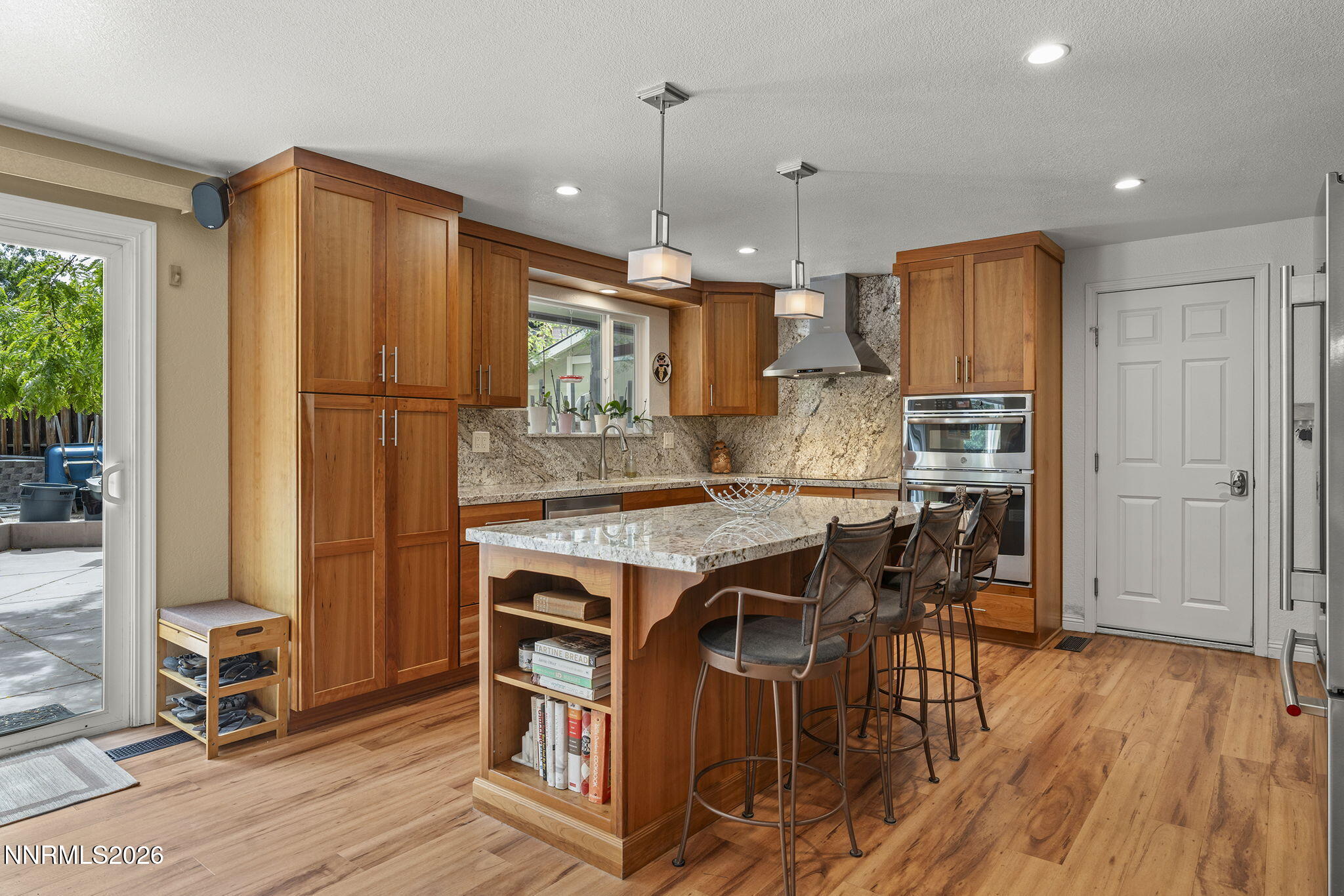 12940 Thomas Creek Road Property Photo 10