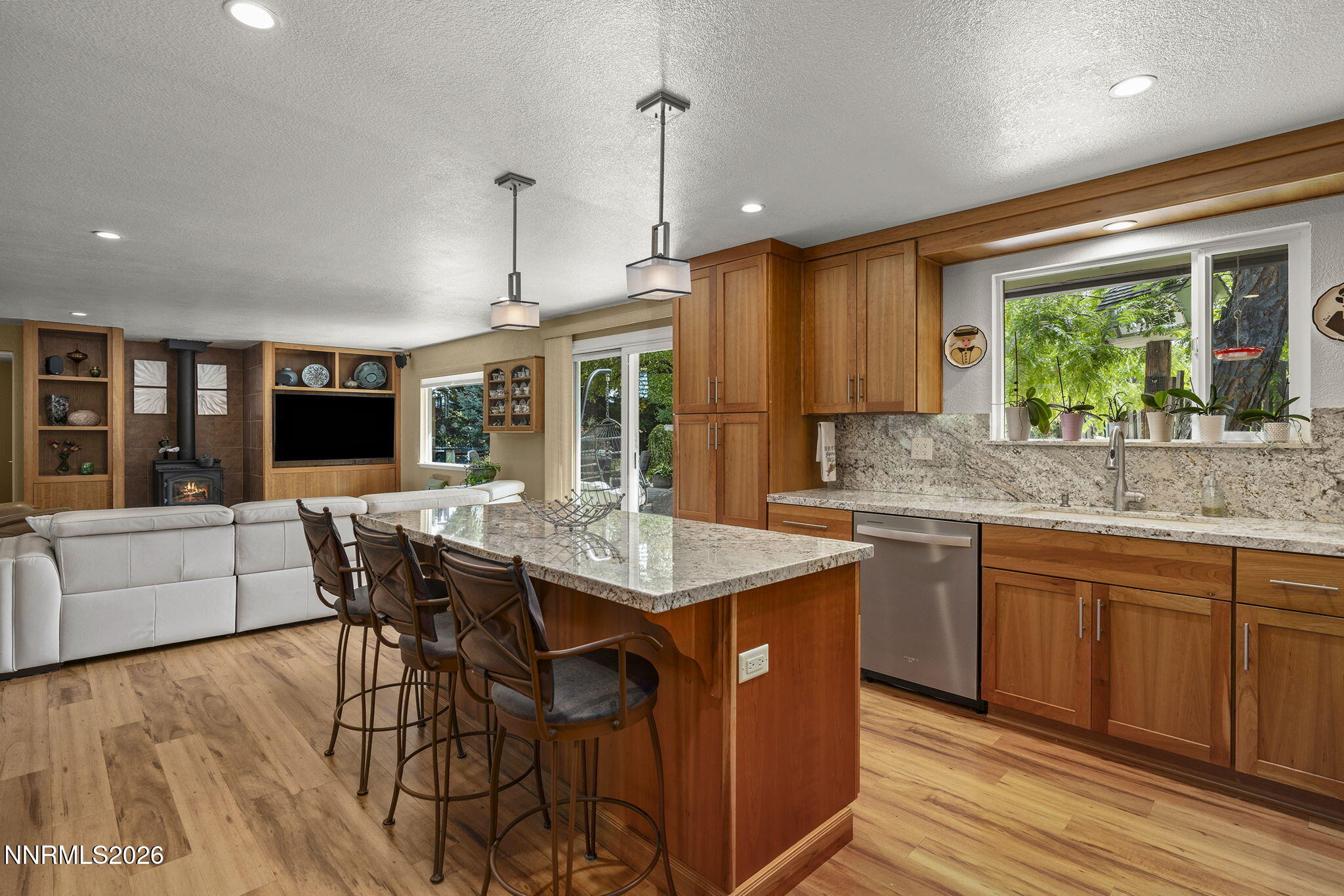 12940 Thomas Creek Road Property Photo 12