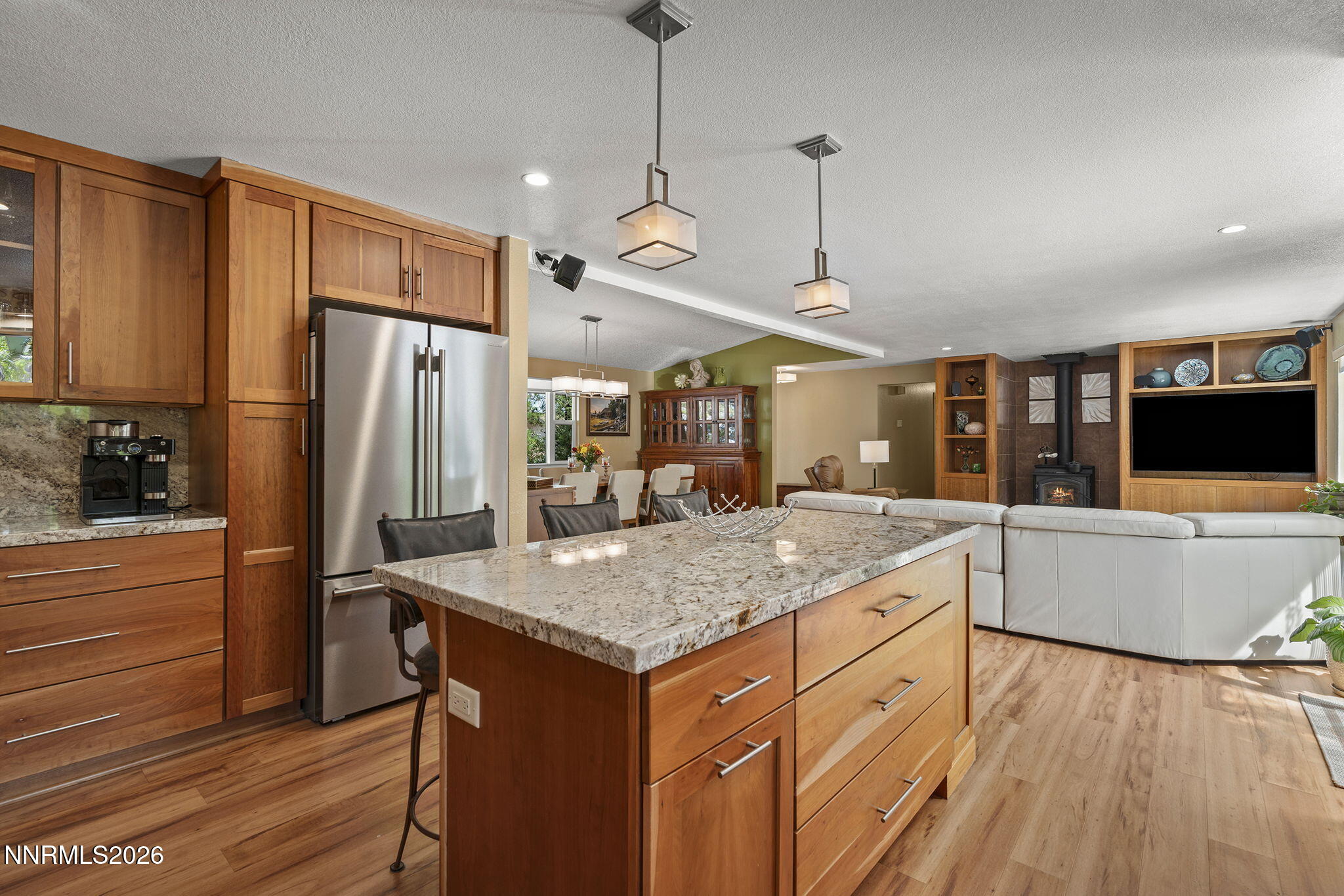 12940 Thomas Creek Road Property Photo 13