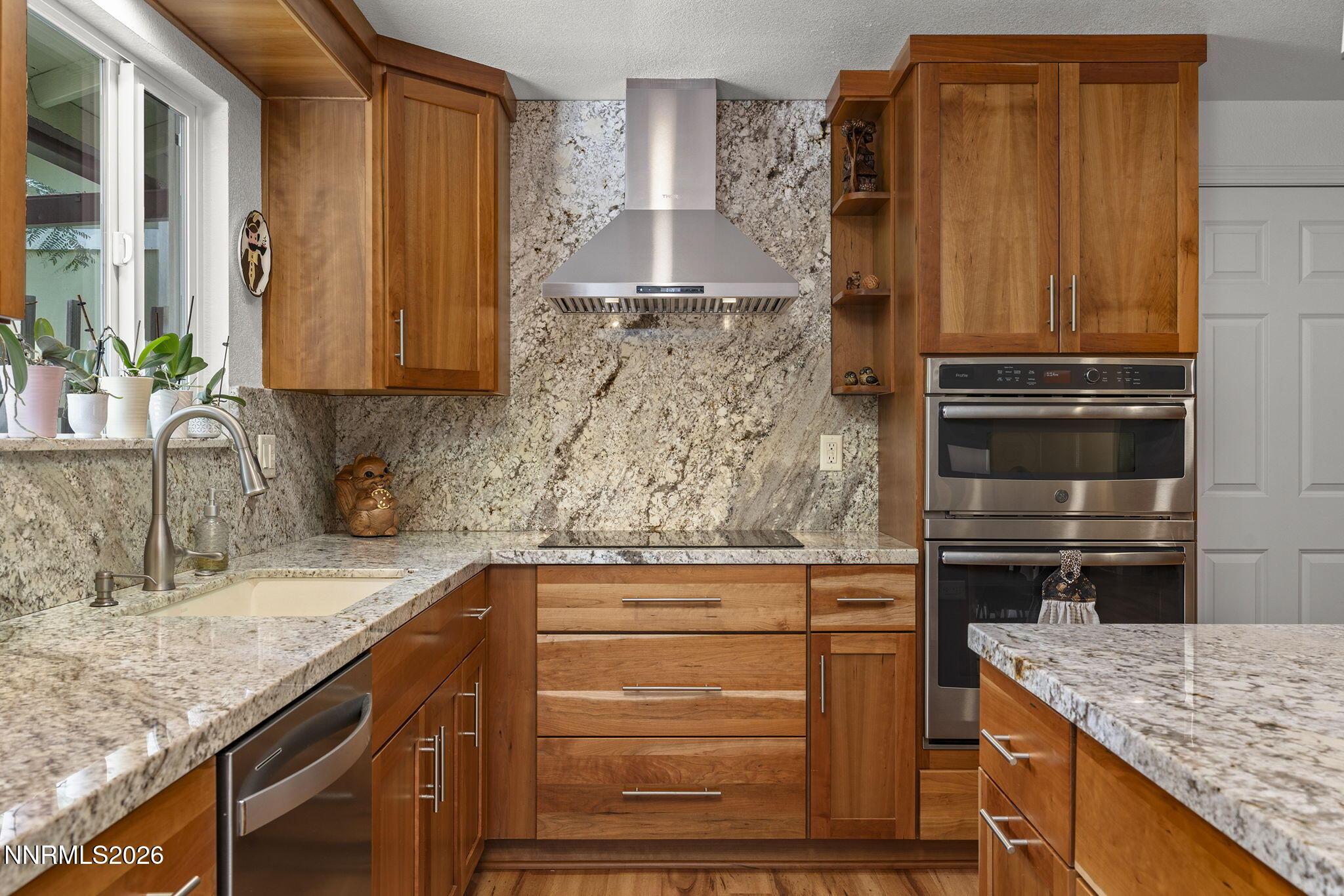 12940 Thomas Creek Road Property Photo 14