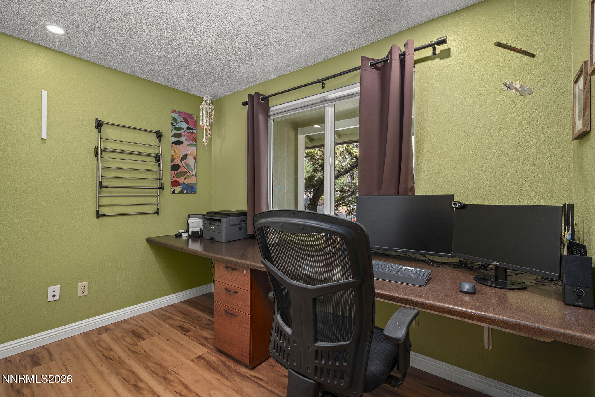 12940 Thomas Creek Road Property Photo 15