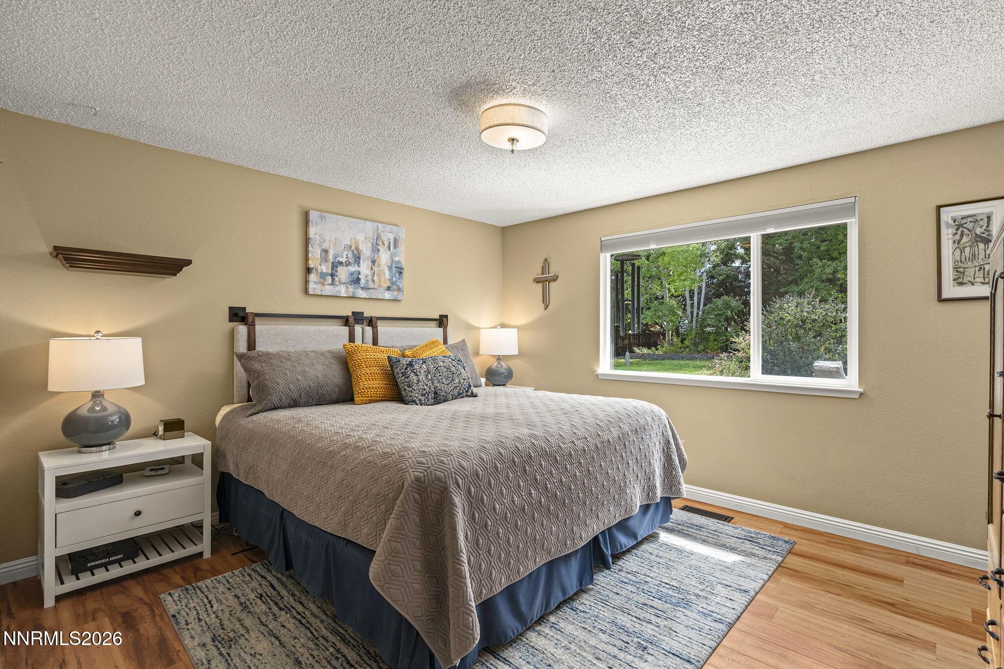 12940 Thomas Creek Road Property Photo 16