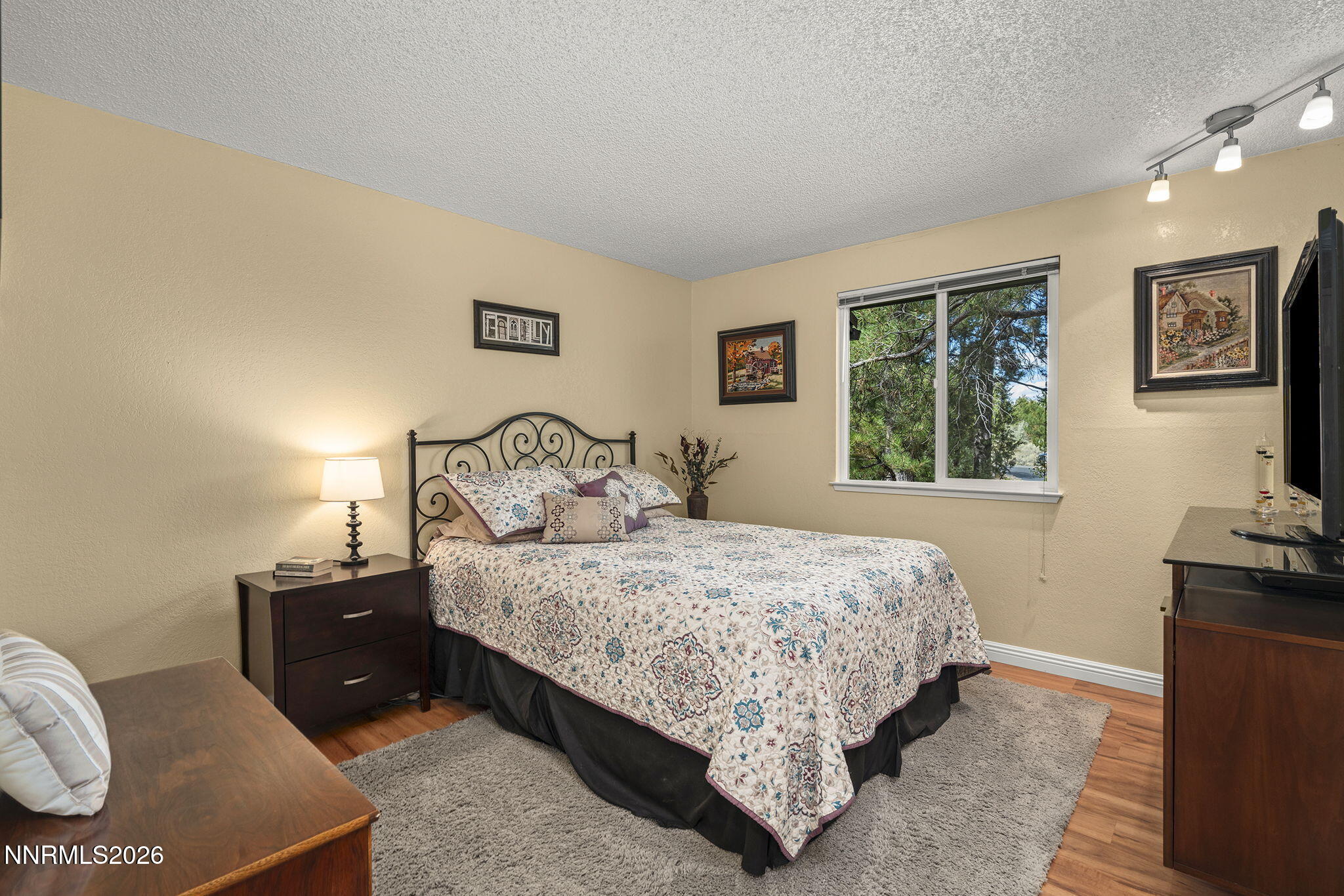 12940 Thomas Creek Road Property Photo 18