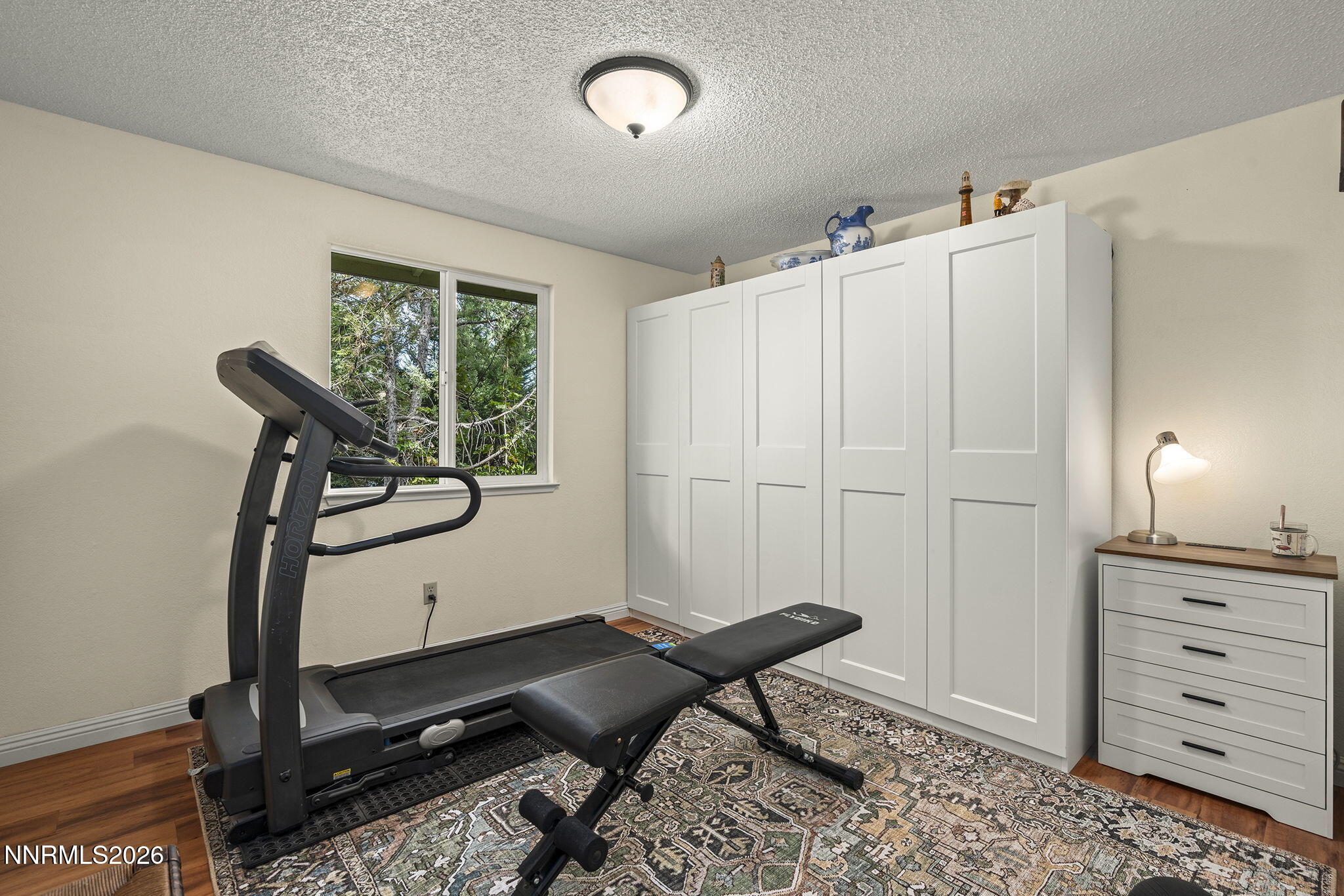 12940 Thomas Creek Road Property Photo 19