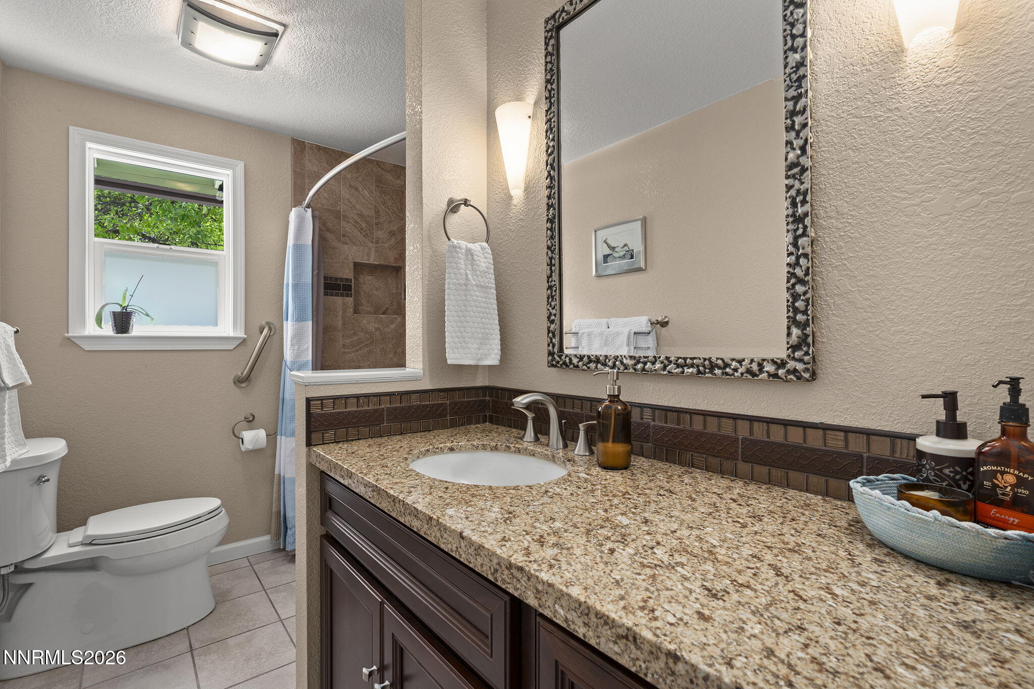 12940 Thomas Creek Road Property Photo 20