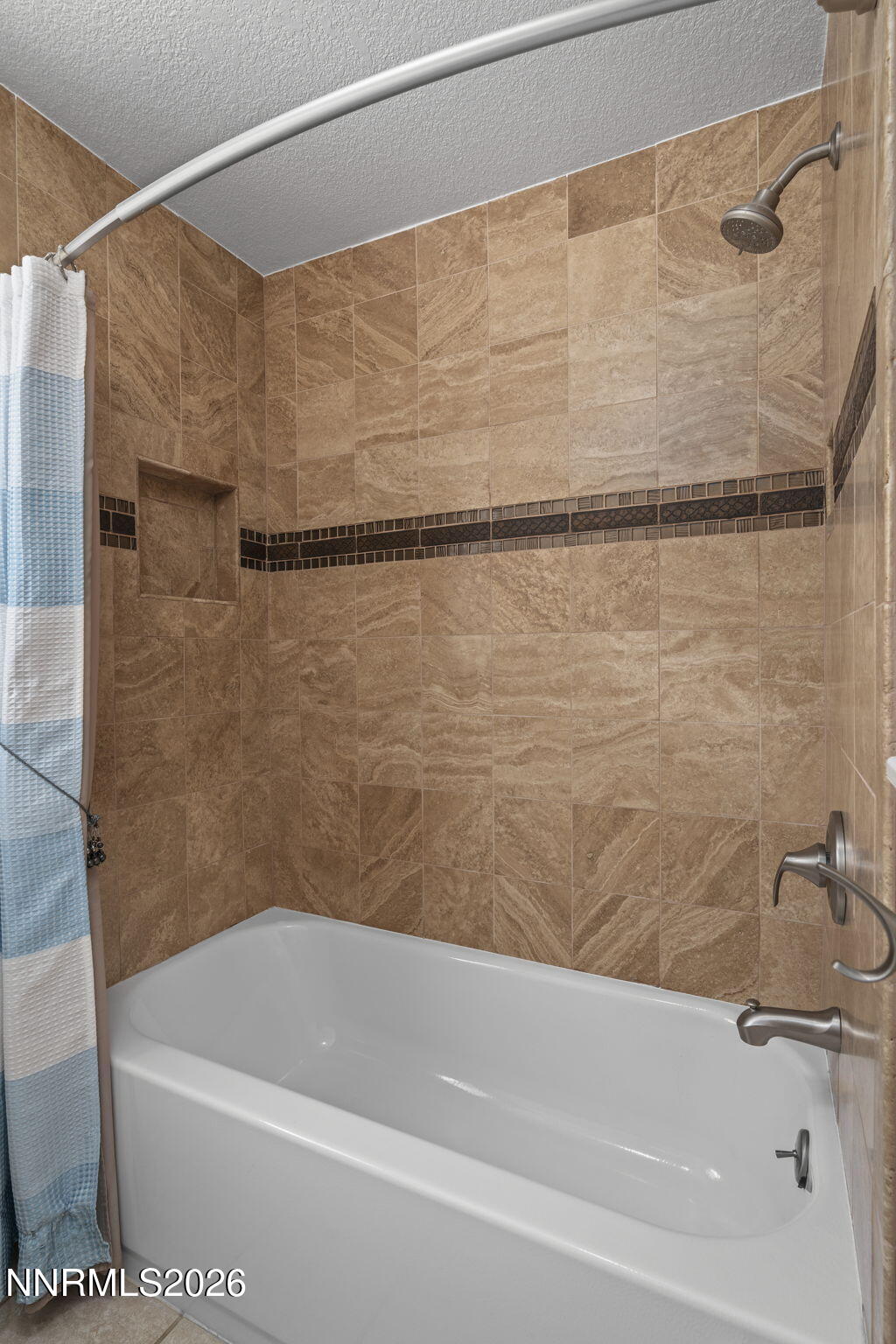 12940 Thomas Creek Road Property Photo 21