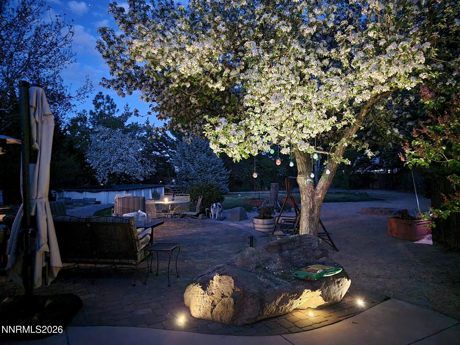 12940 Thomas Creek Road Property Photo 24