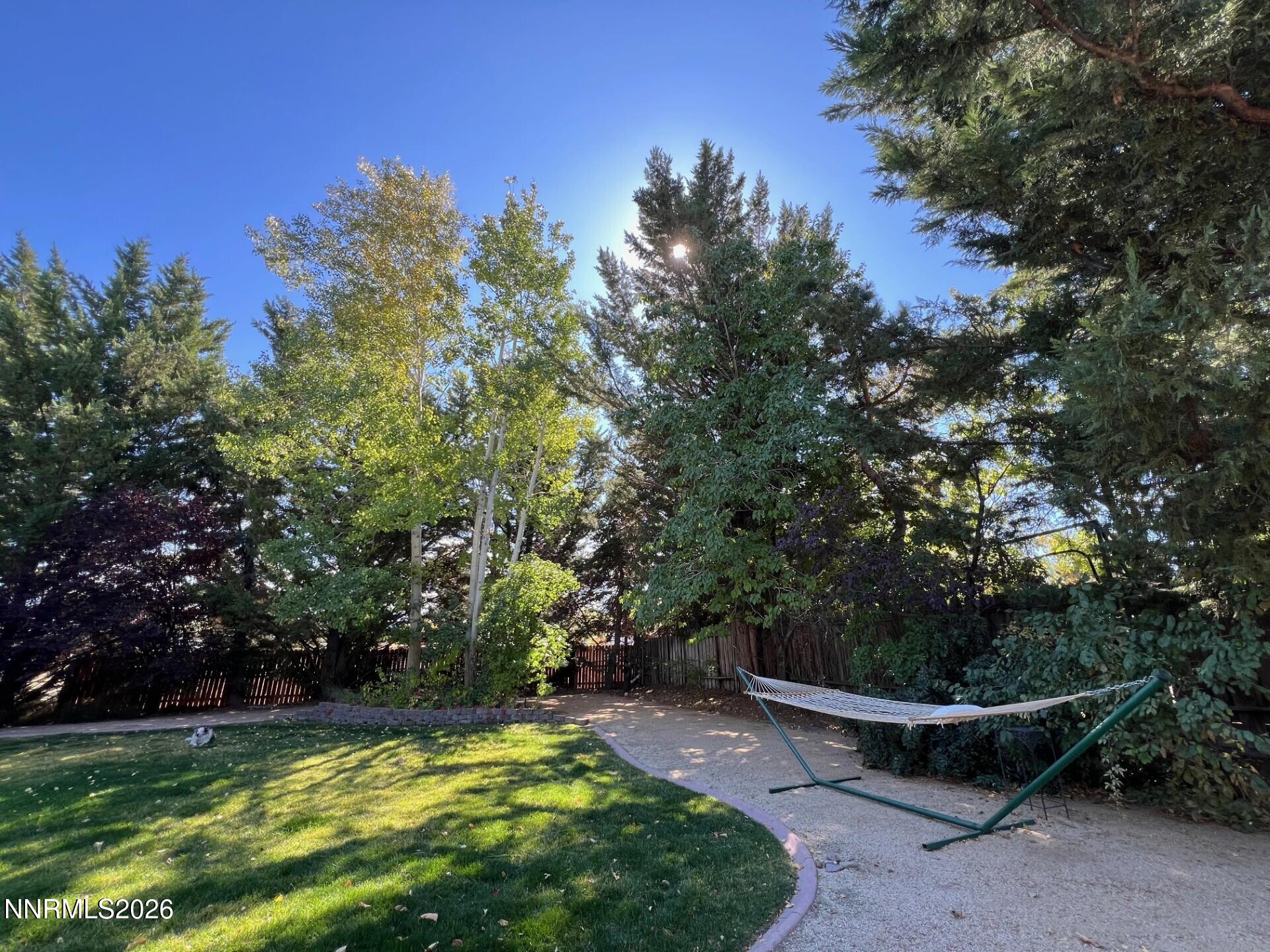 12940 Thomas Creek Road Property Photo 25