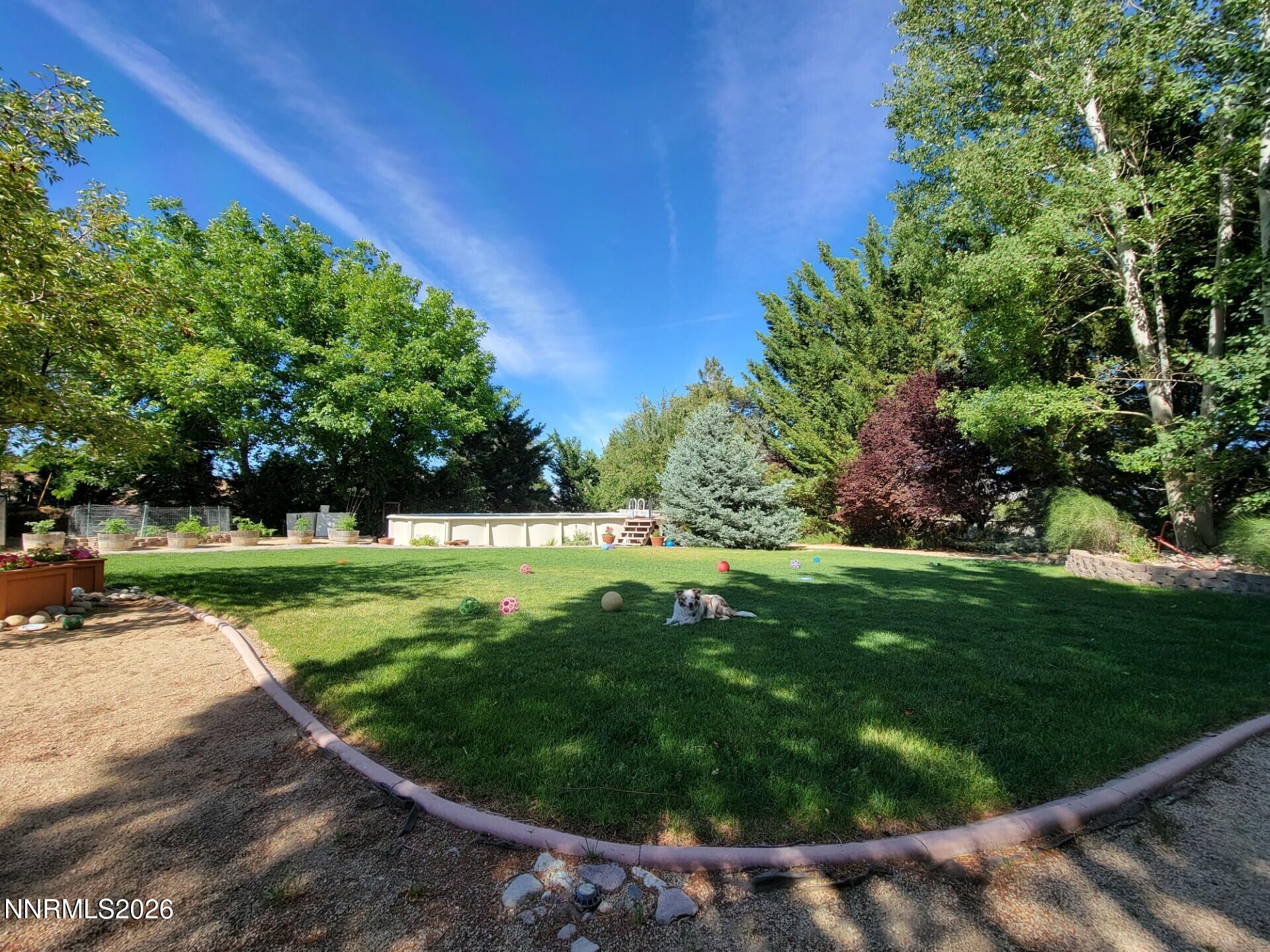12940 Thomas Creek Road Property Photo 26