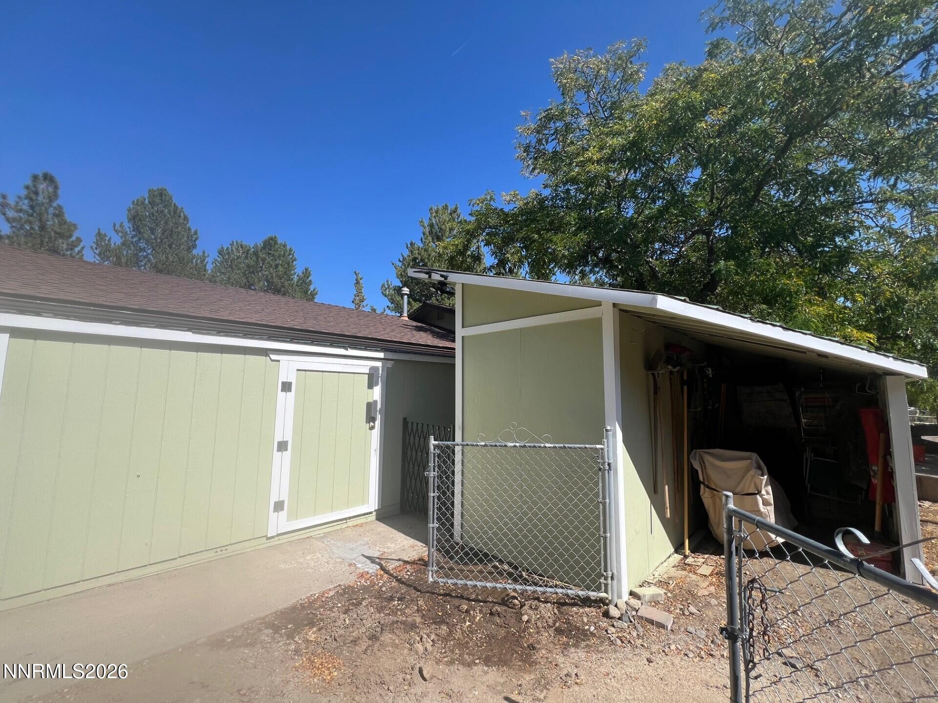 12940 Thomas Creek Road Property Photo 31