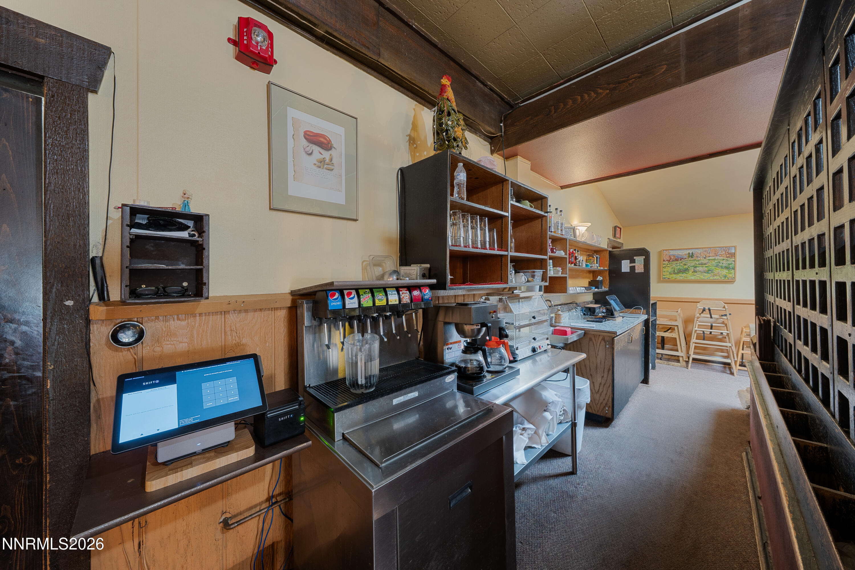 351 Silver Street Property Photo 50