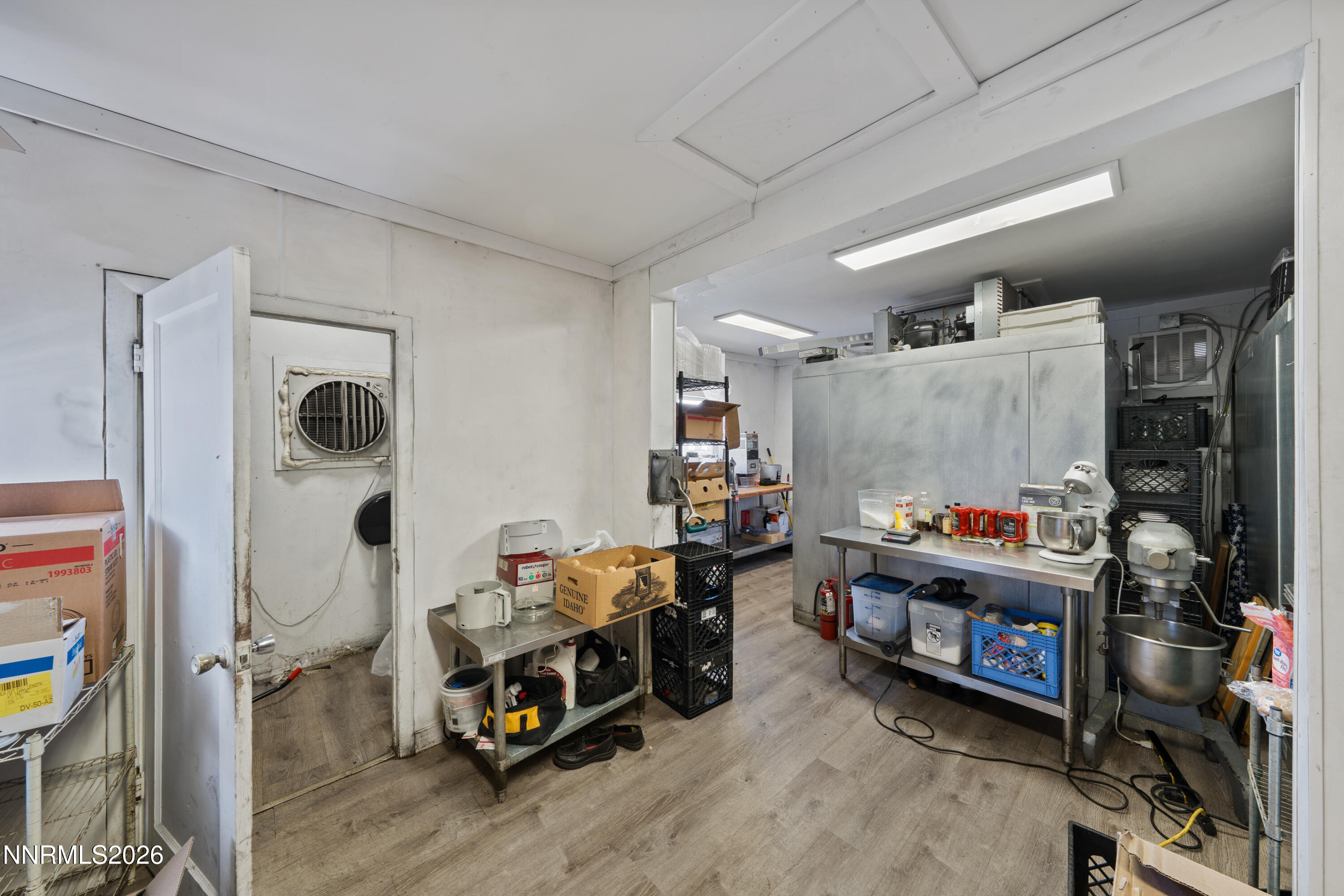351 Silver Street Property Photo 65