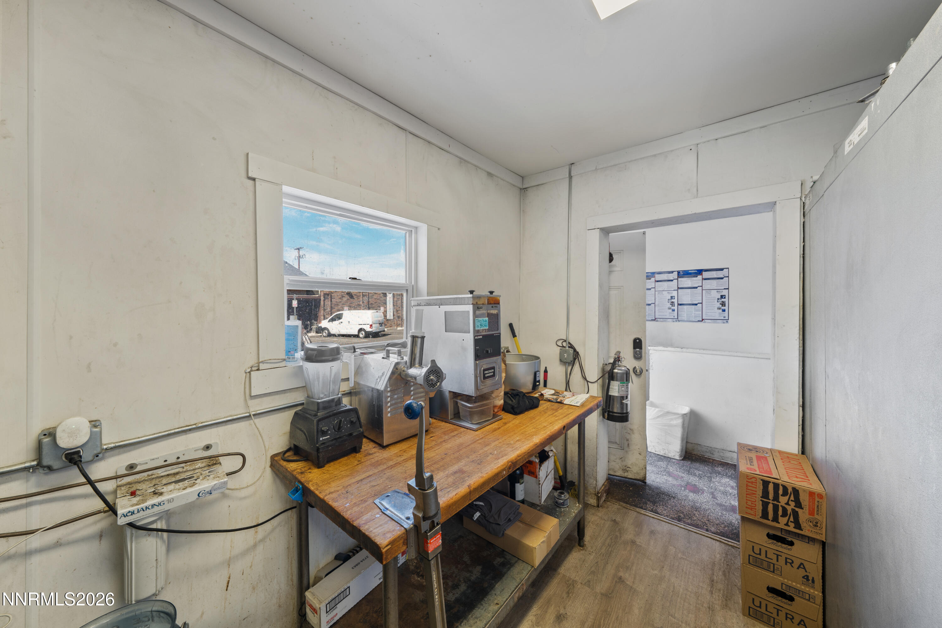 351 Silver Street Property Photo 66