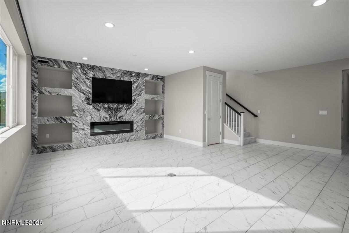 2219 Butte Creek Drive Property Photo 19