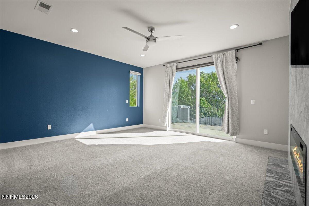 2219 Butte Creek Drive Property Photo 24