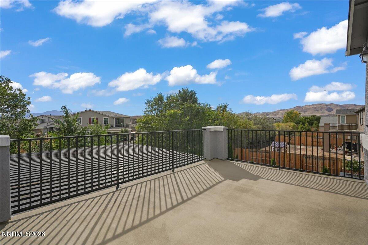 2219 Butte Creek Drive Property Photo 25