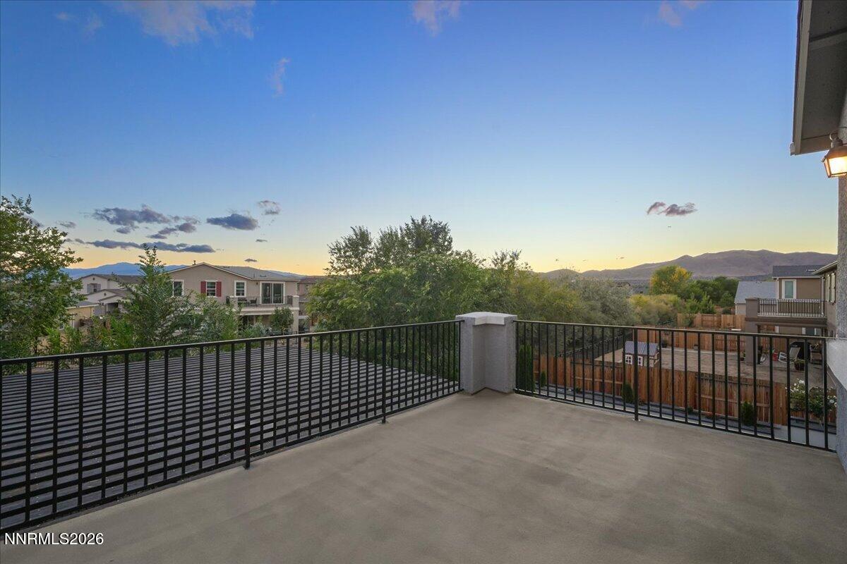 2219 Butte Creek Drive Property Photo 26