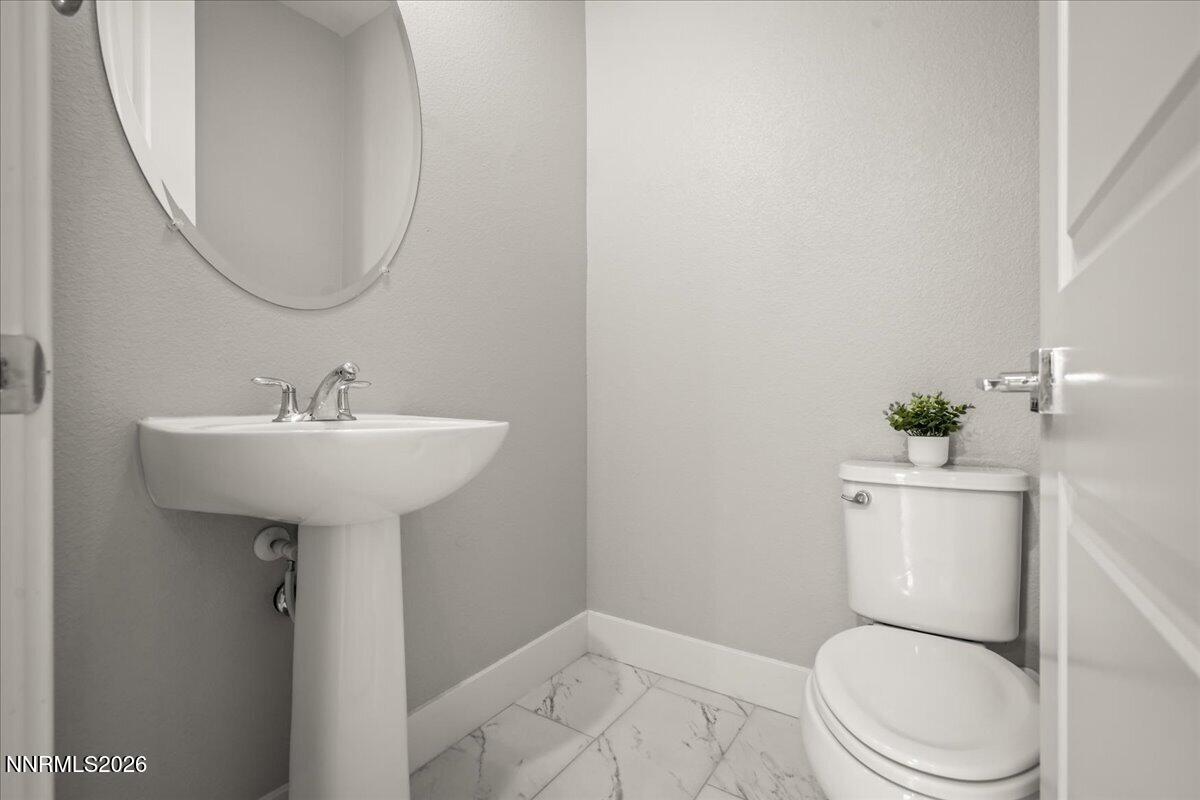 2219 Butte Creek Drive Property Photo 30