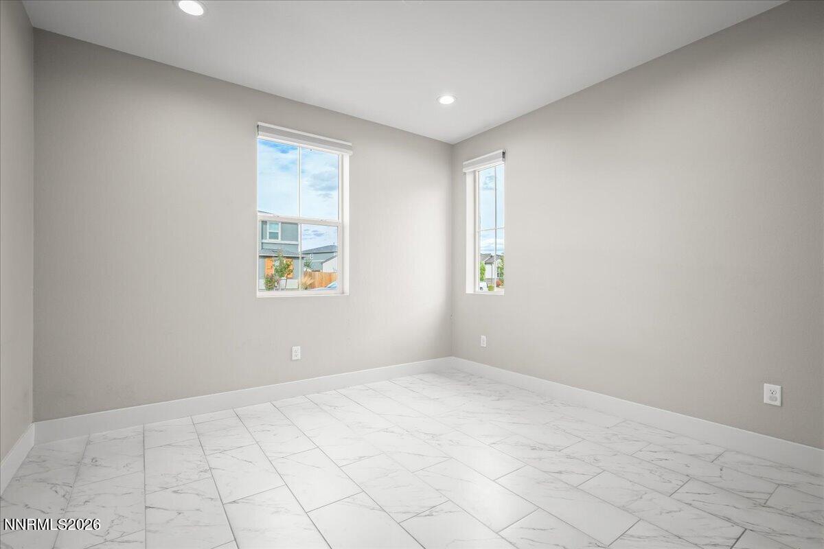 2219 Butte Creek Drive Property Photo 32