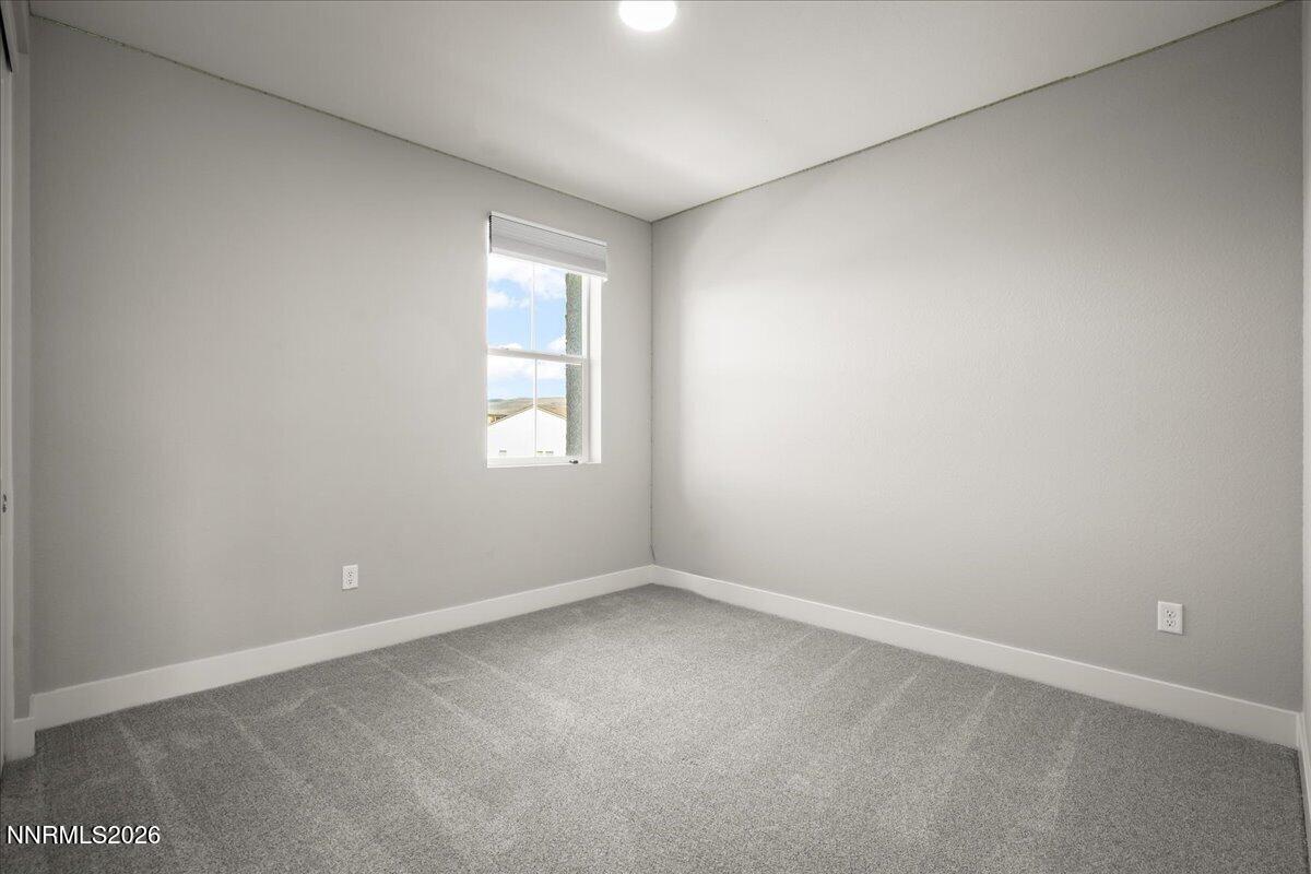 2219 Butte Creek Drive Property Photo 41