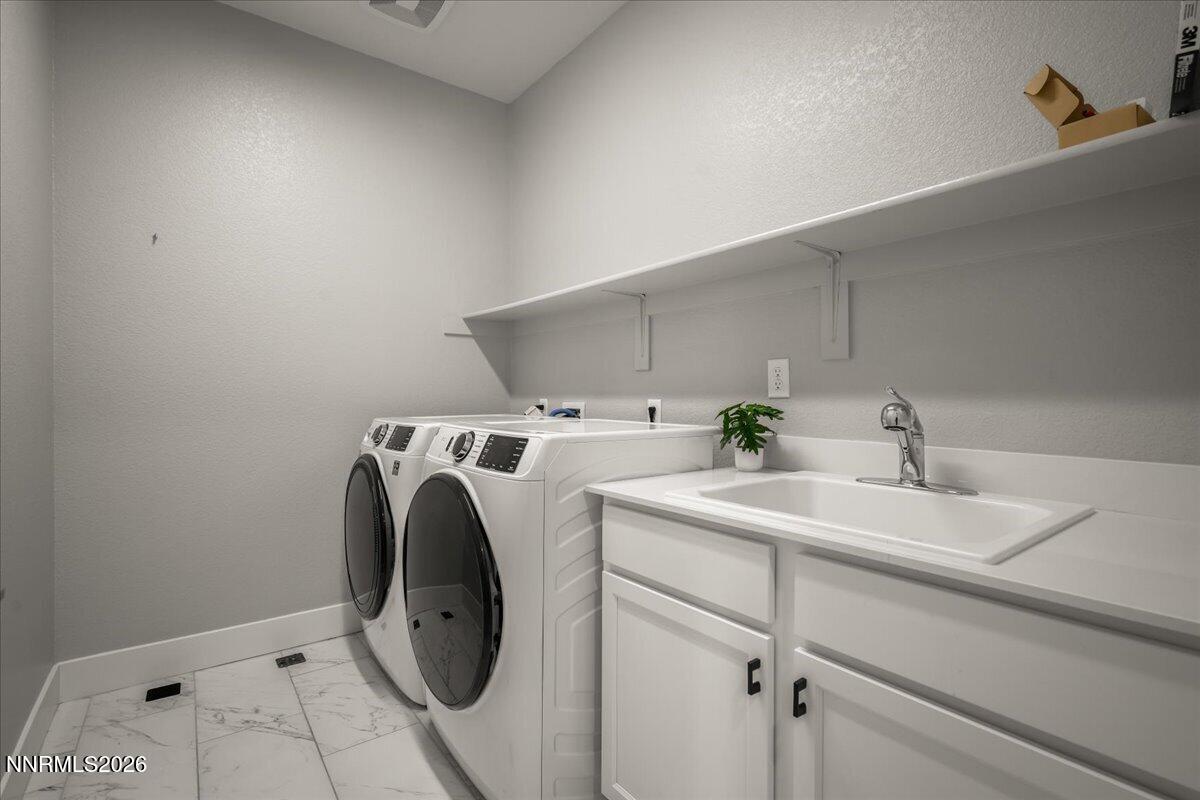 2219 Butte Creek Drive Property Photo 45