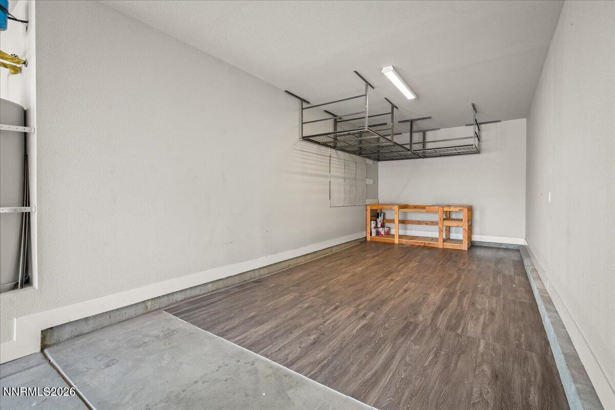 2219 Butte Creek Drive Property Photo 47