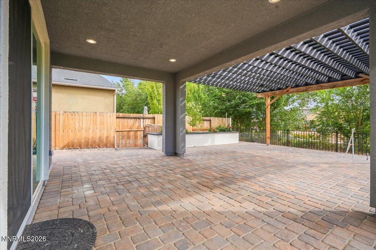 2219 Butte Creek Drive Property Photo 49