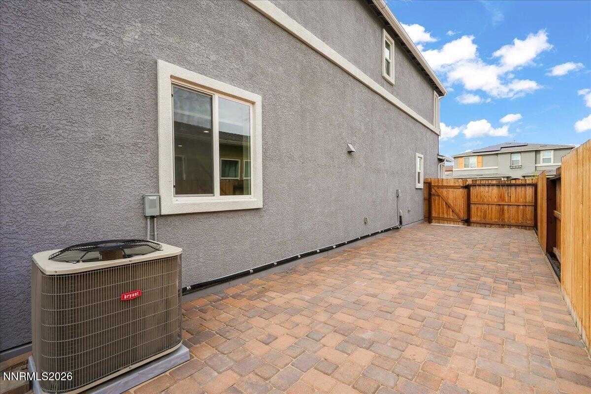 2219 Butte Creek Drive Property Photo 53