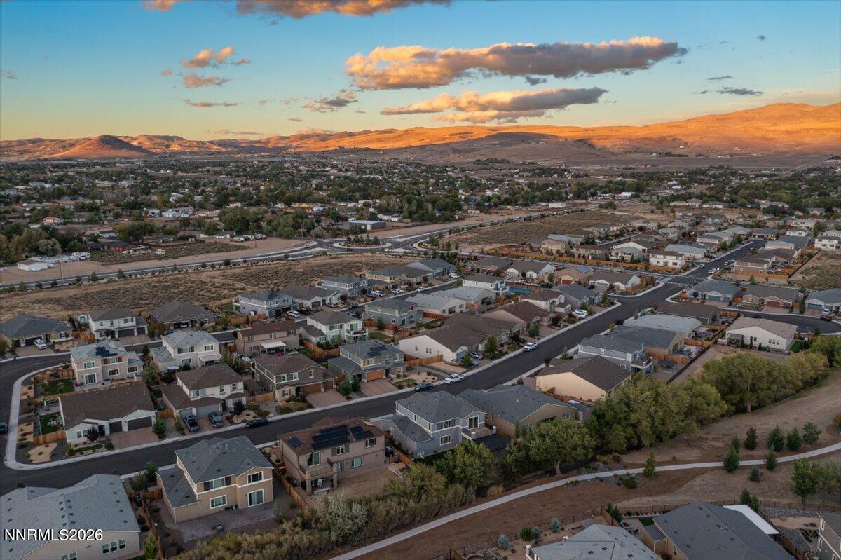 2219 Butte Creek Drive Property Photo 65