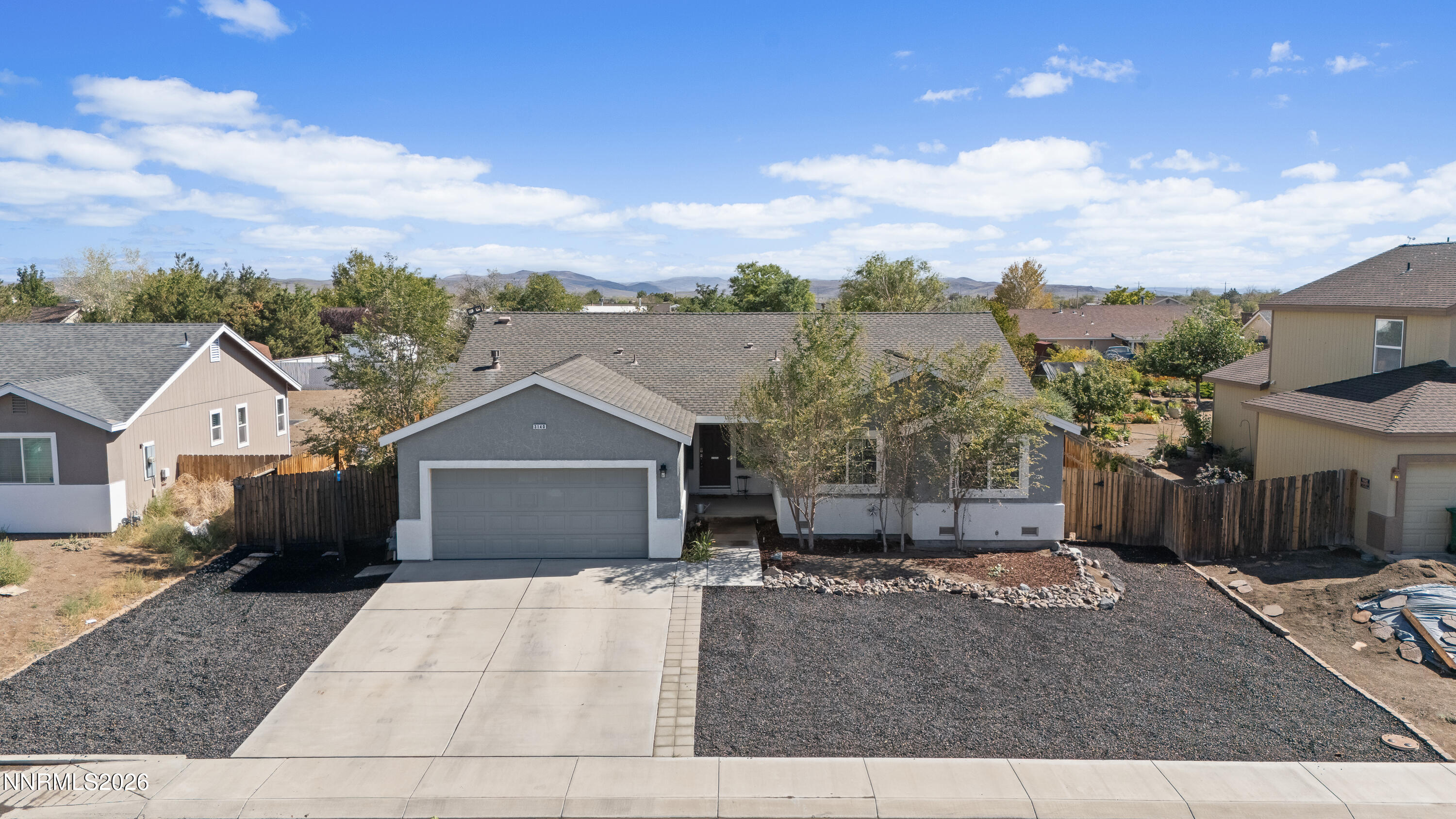 3140 Snowberry Street Property Photo 1
