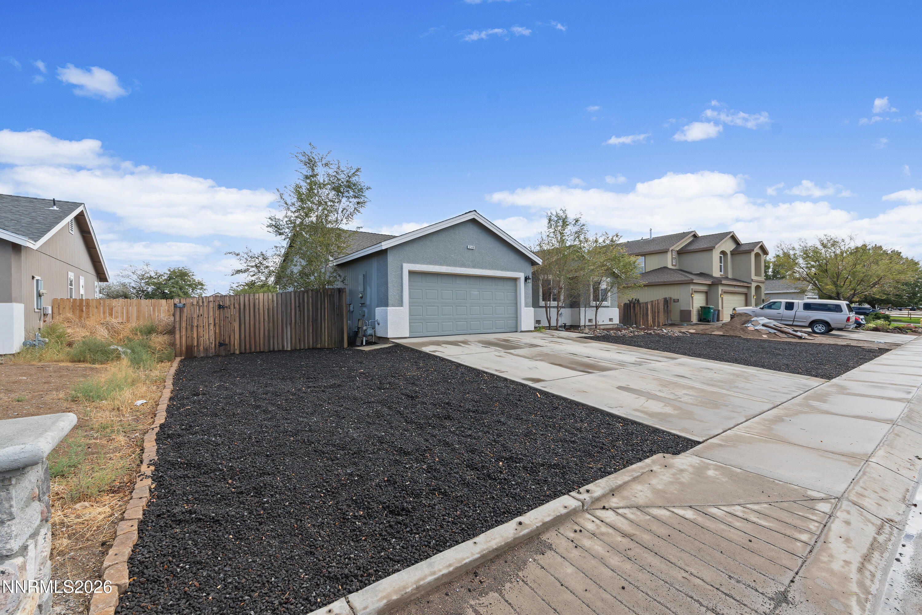3140 Snowberry Street Property Photo 3
