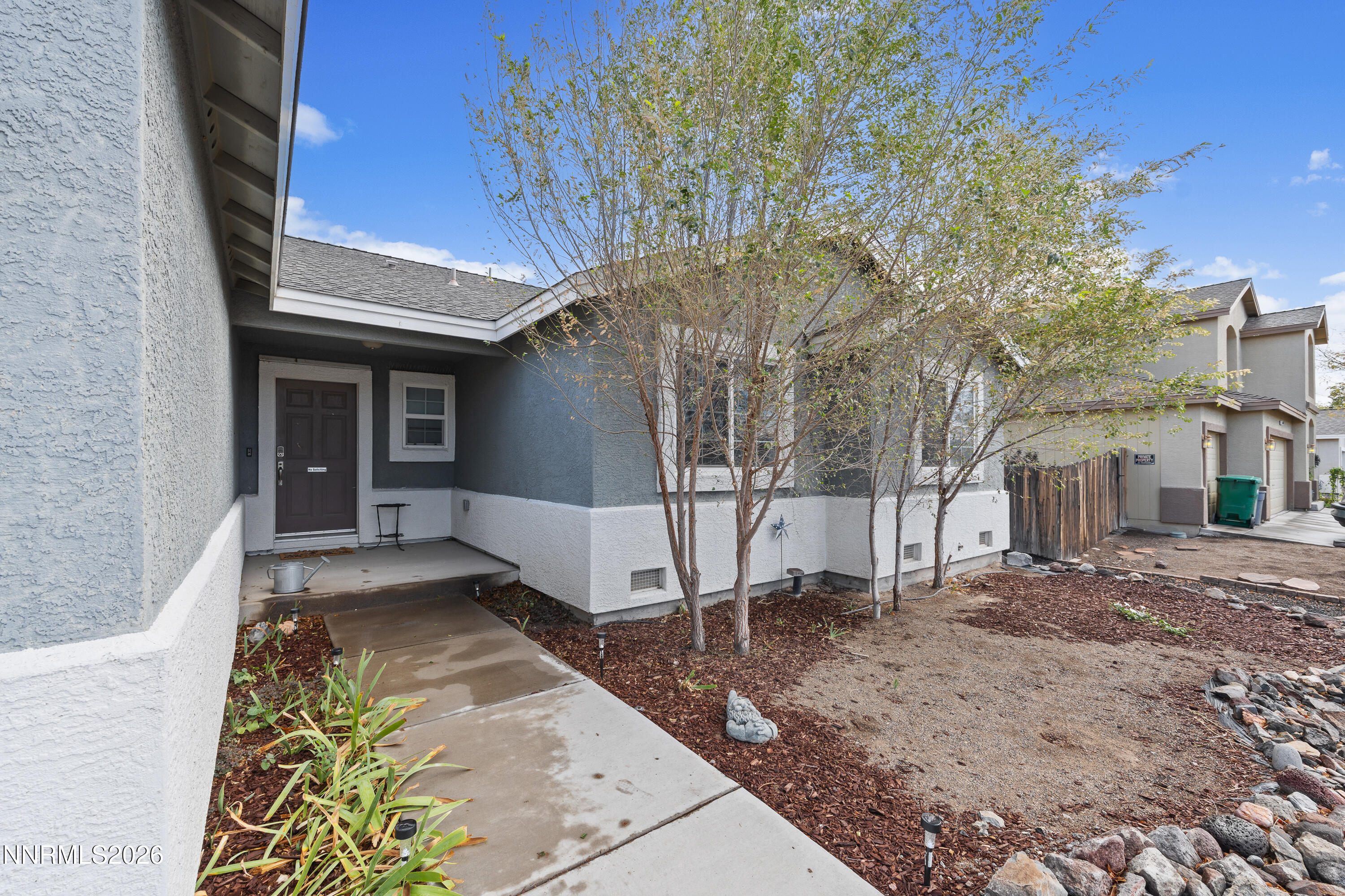 3140 Snowberry Street Property Photo 4