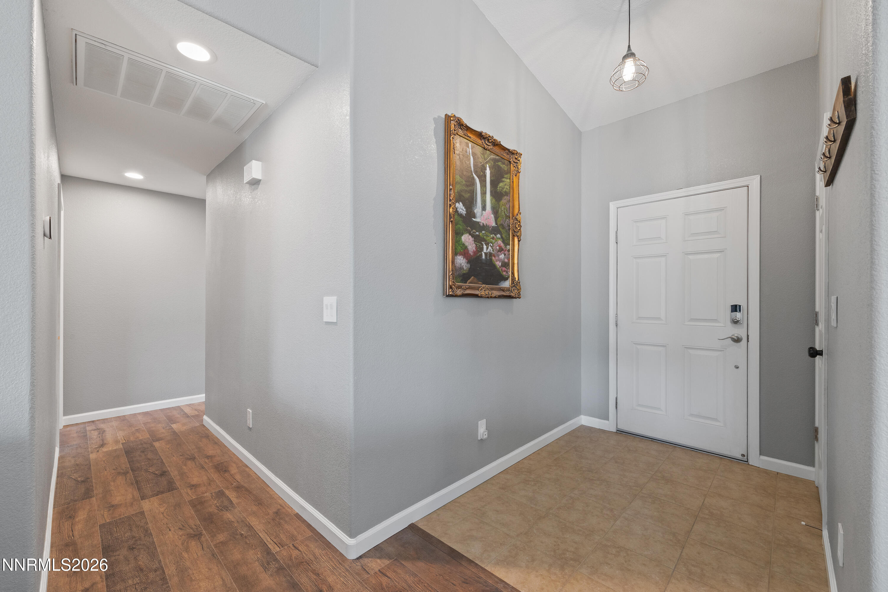 3140 Snowberry Street Property Photo 12