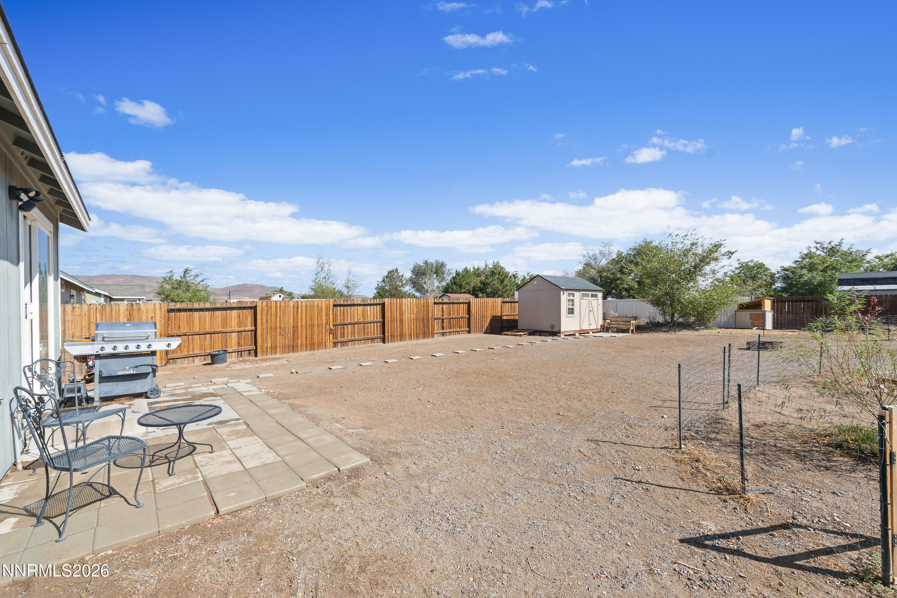 3140 Snowberry Street Property Photo 25