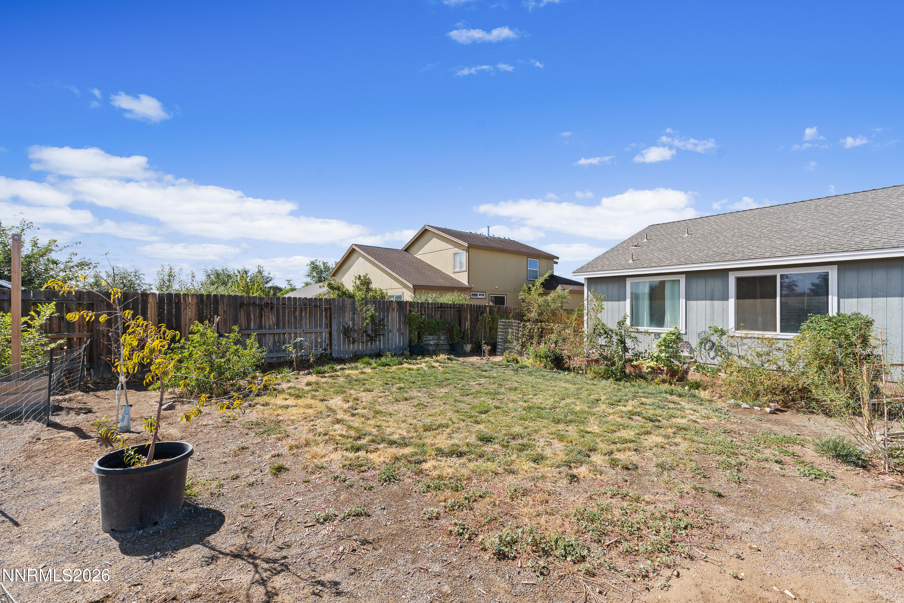 3140 Snowberry Street Property Photo 26