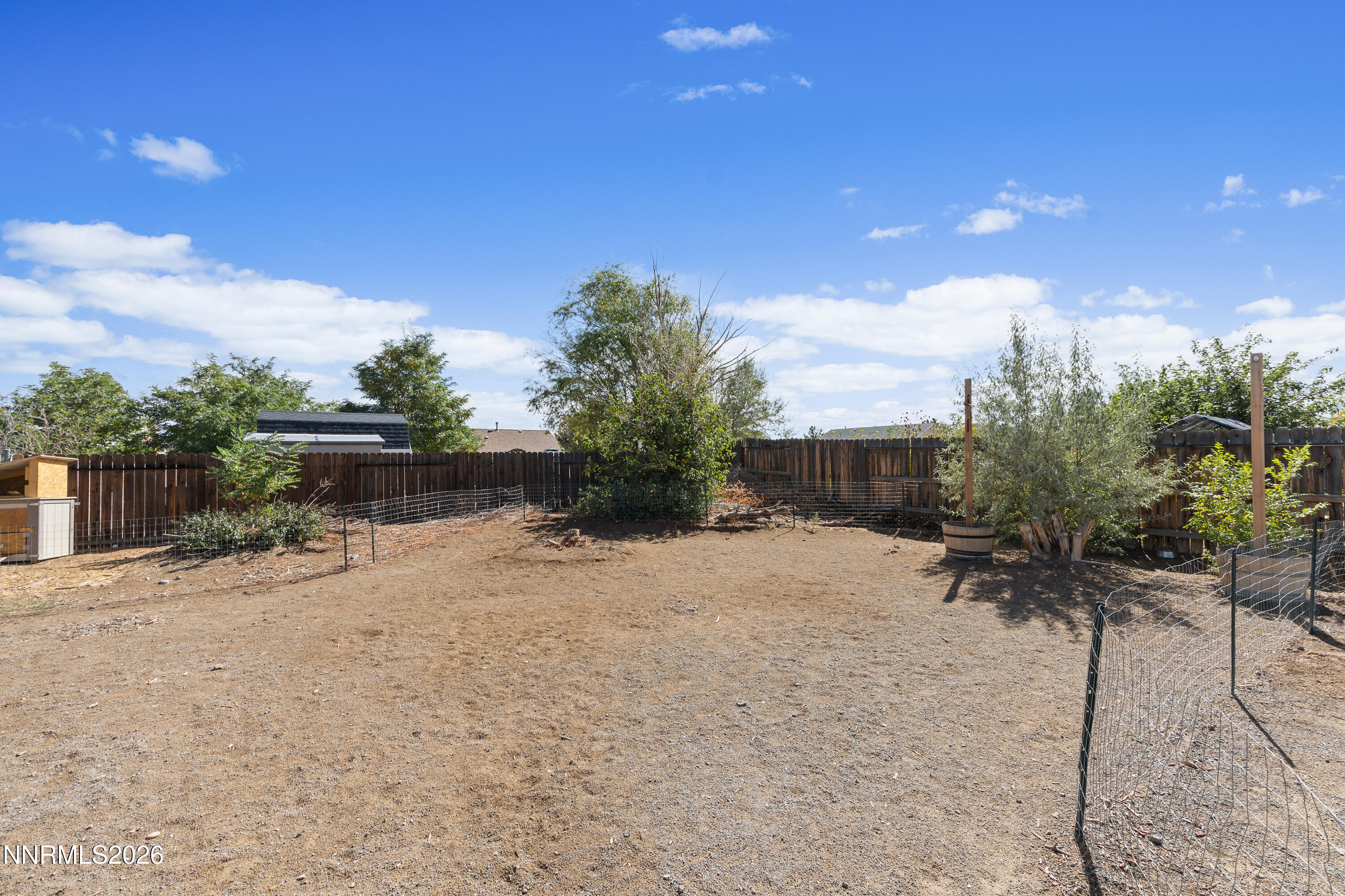 3140 Snowberry Street Property Photo 27