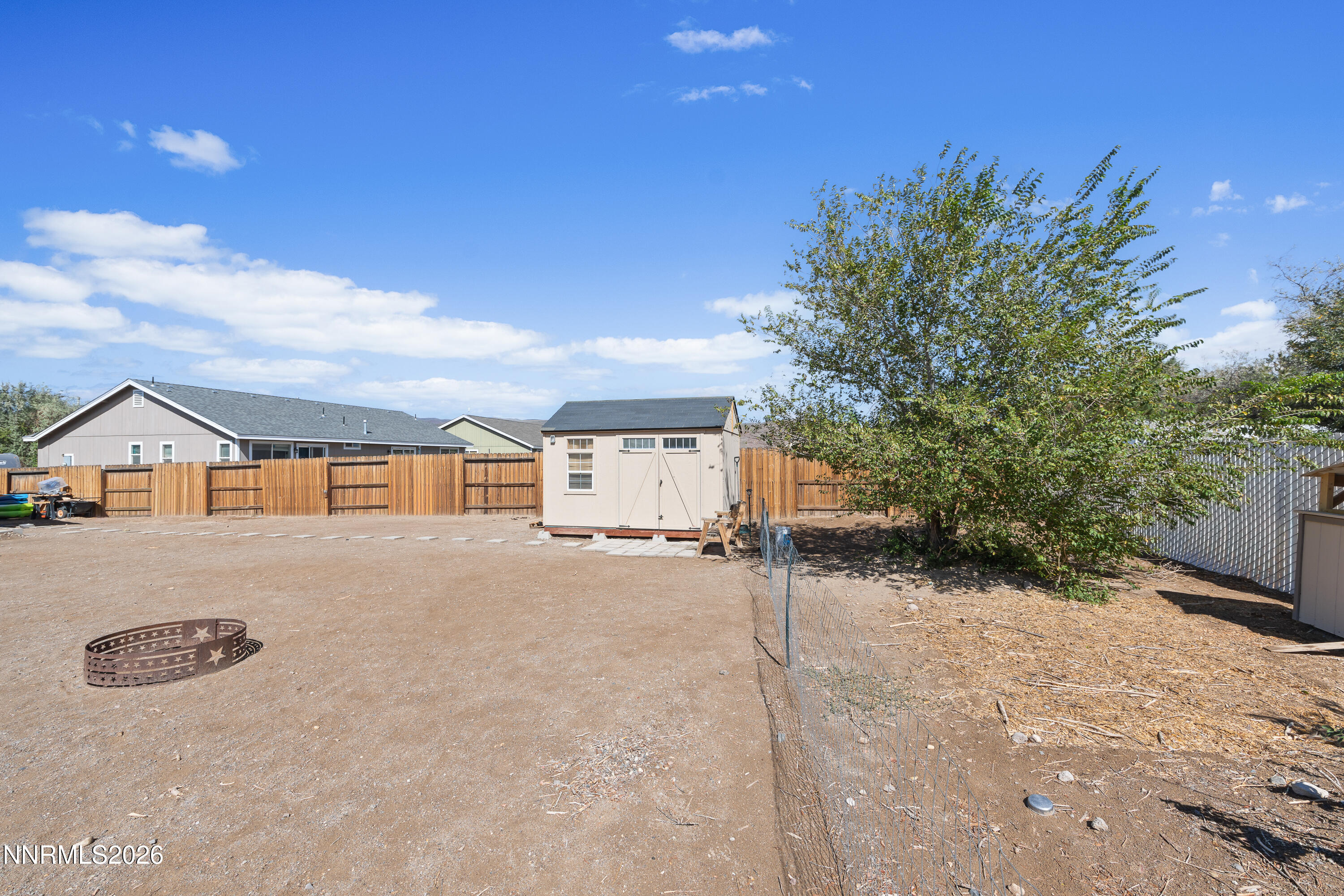 3140 Snowberry Street Property Photo 29
