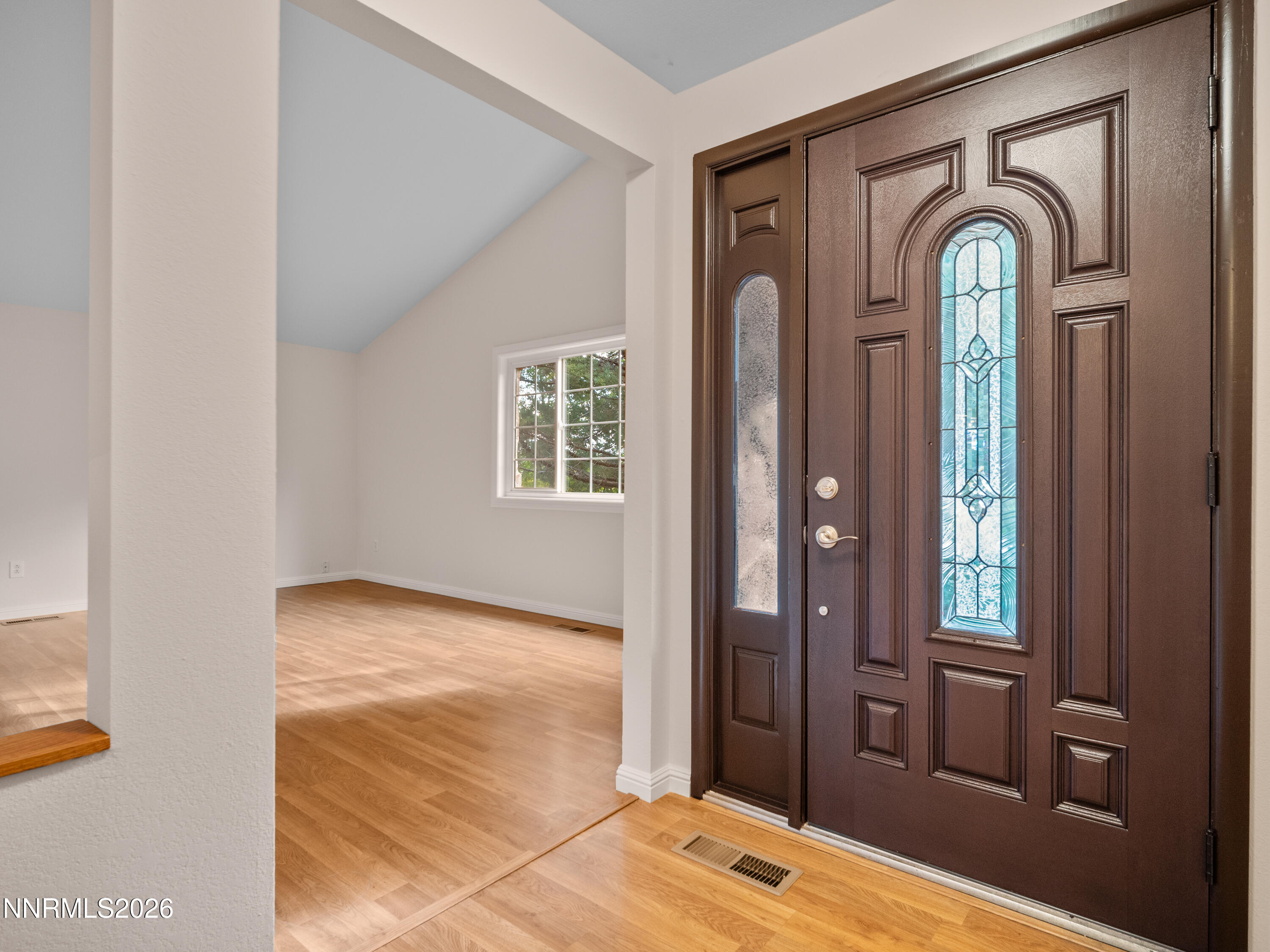12745 Thomas Creek Road Property Photo 7